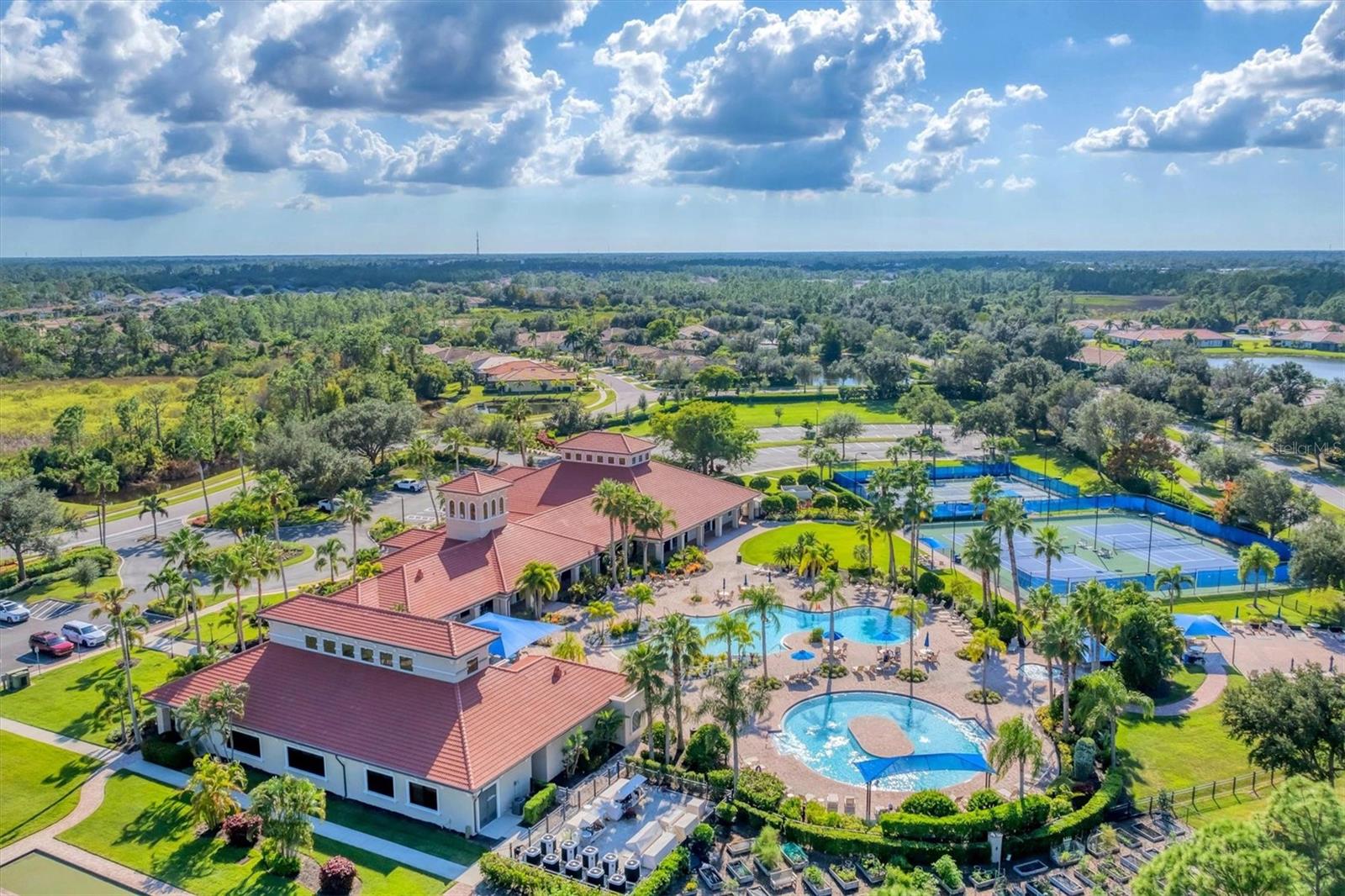 Image 57 of 59 For 2730 Arugula Drive