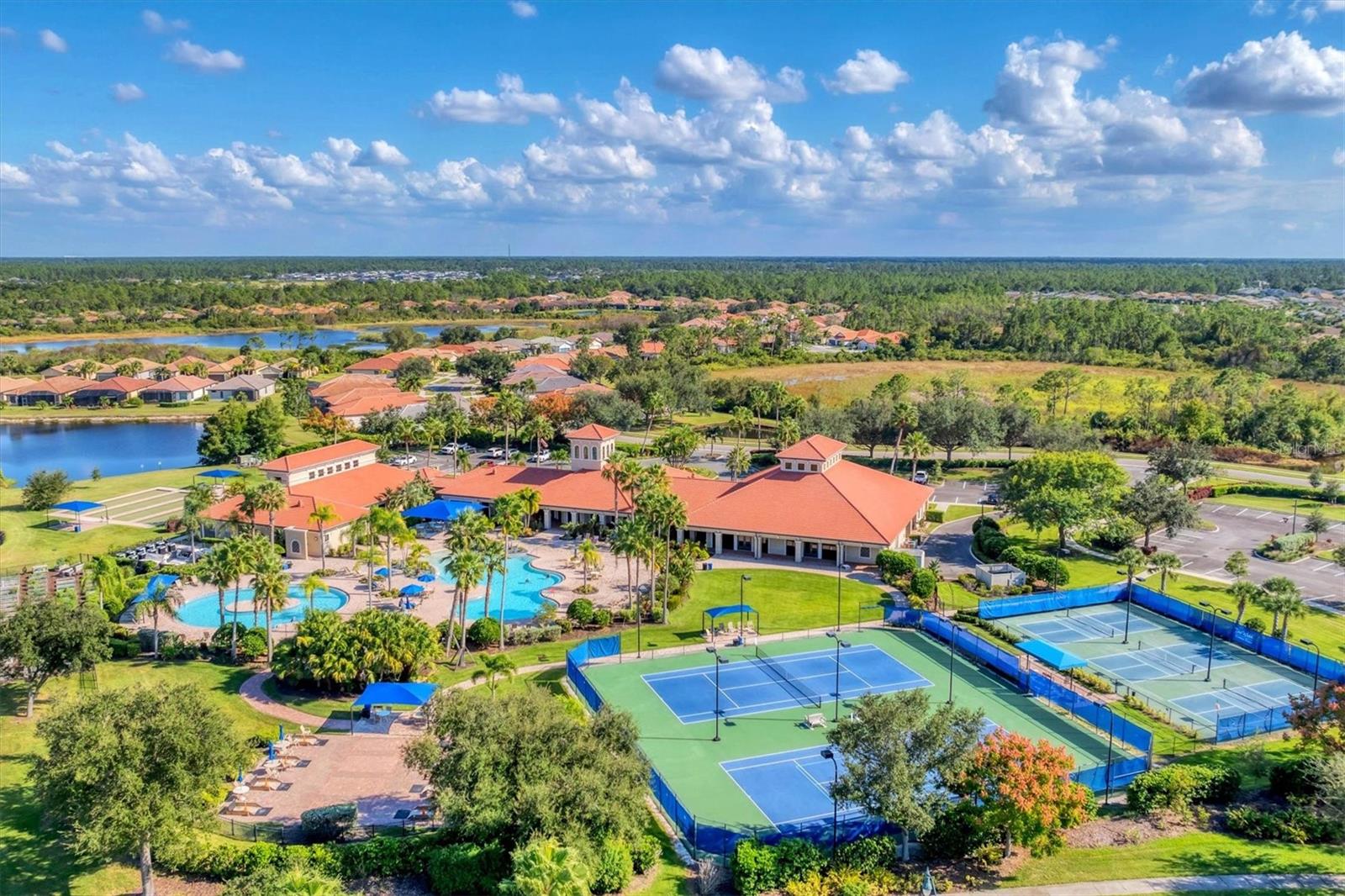 Image 58 of 59 For 2730 Arugula Drive