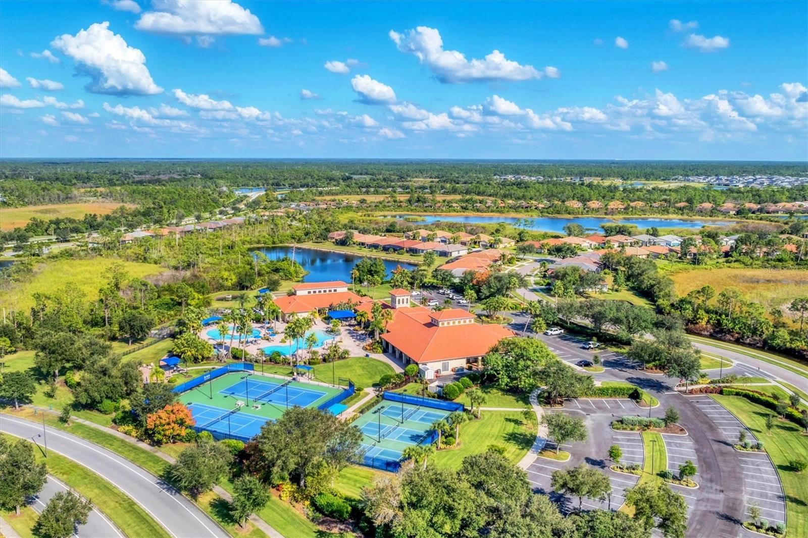 Image 59 of 59 For 2730 Arugula Drive