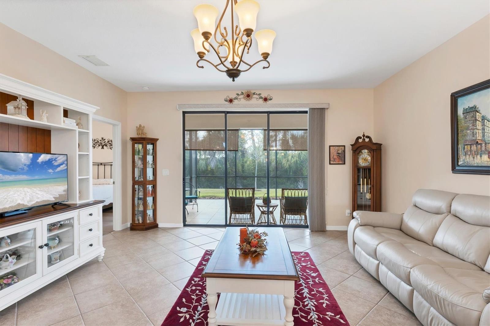 Image 6 of 59 For 2730 Arugula Drive