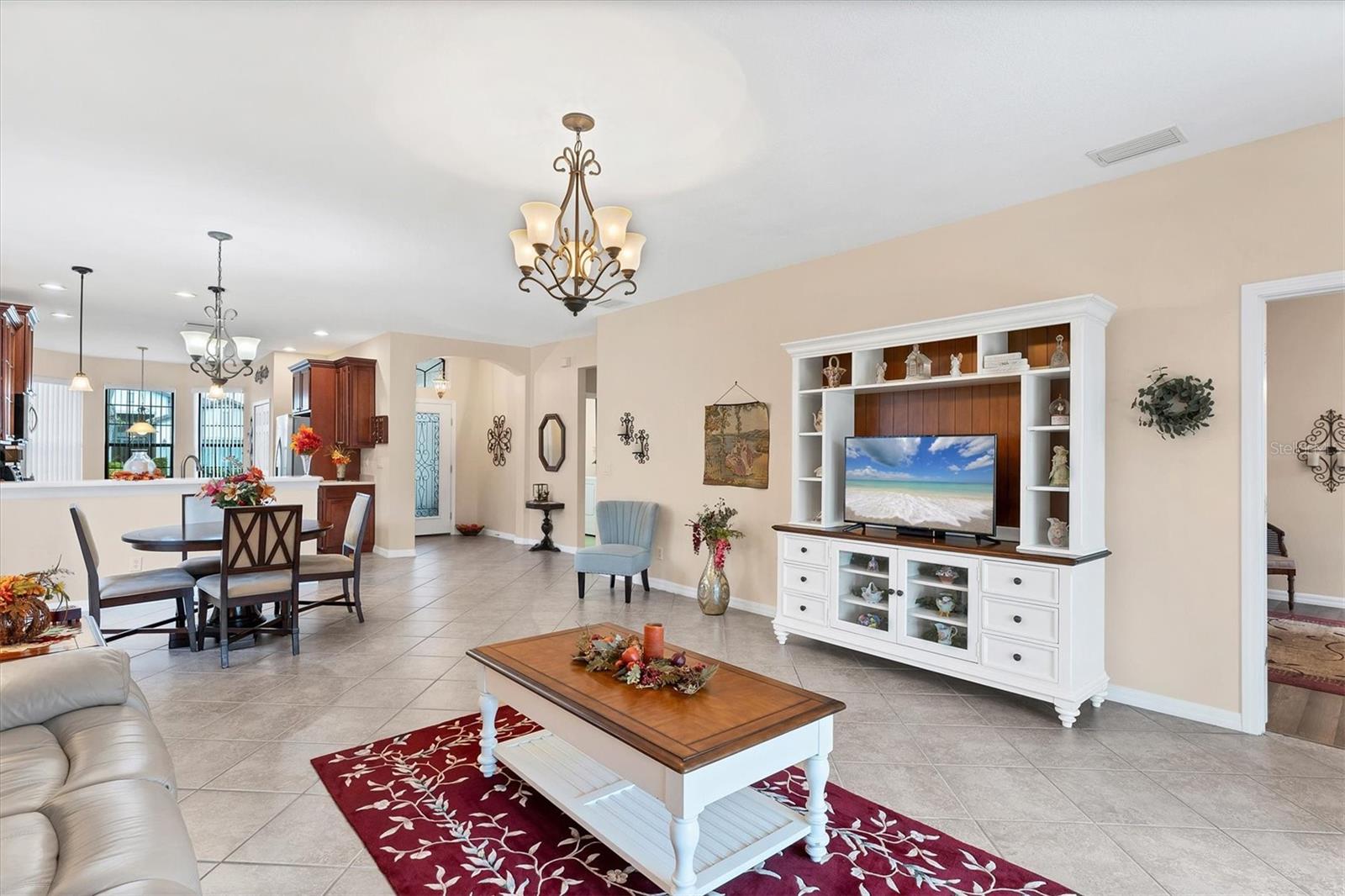 Image 7 of 59 For 2730 Arugula Drive