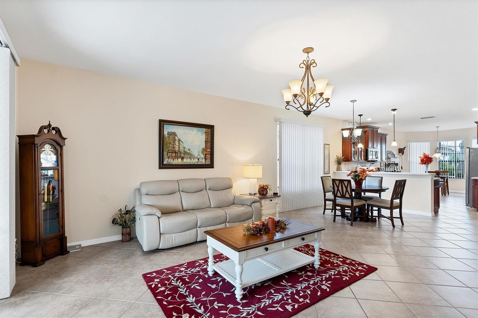 Image 8 of 59 For 2730 Arugula Drive