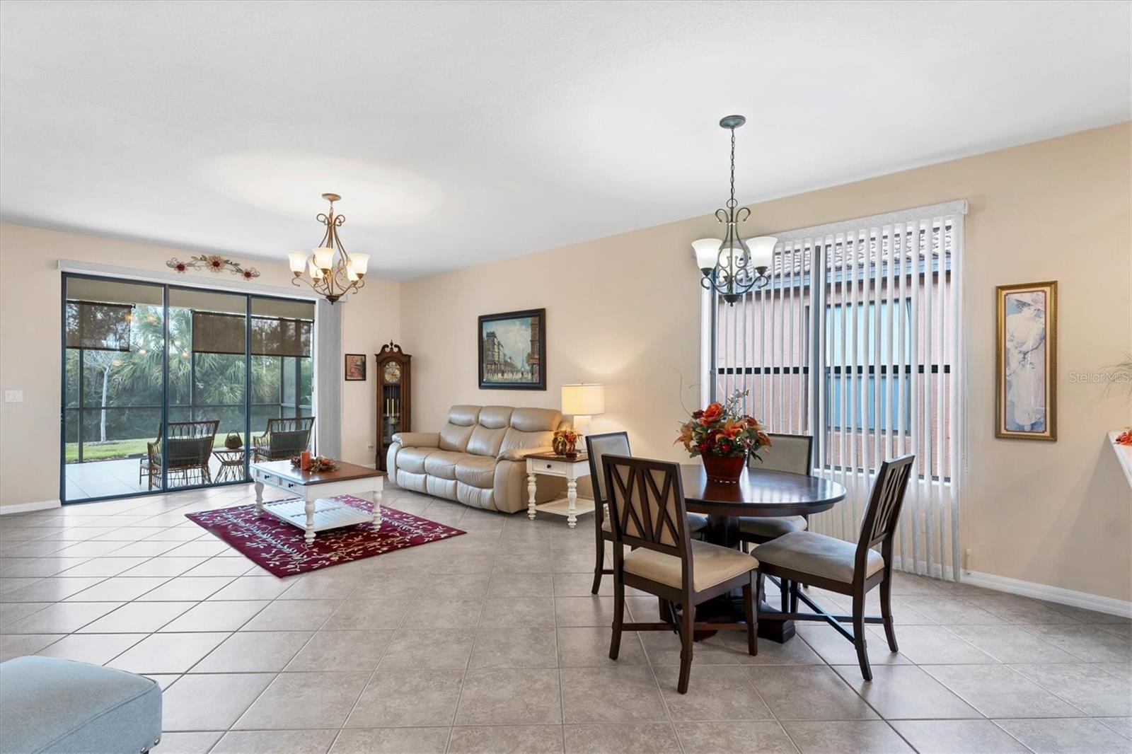 Image 9 of 59 For 2730 Arugula Drive