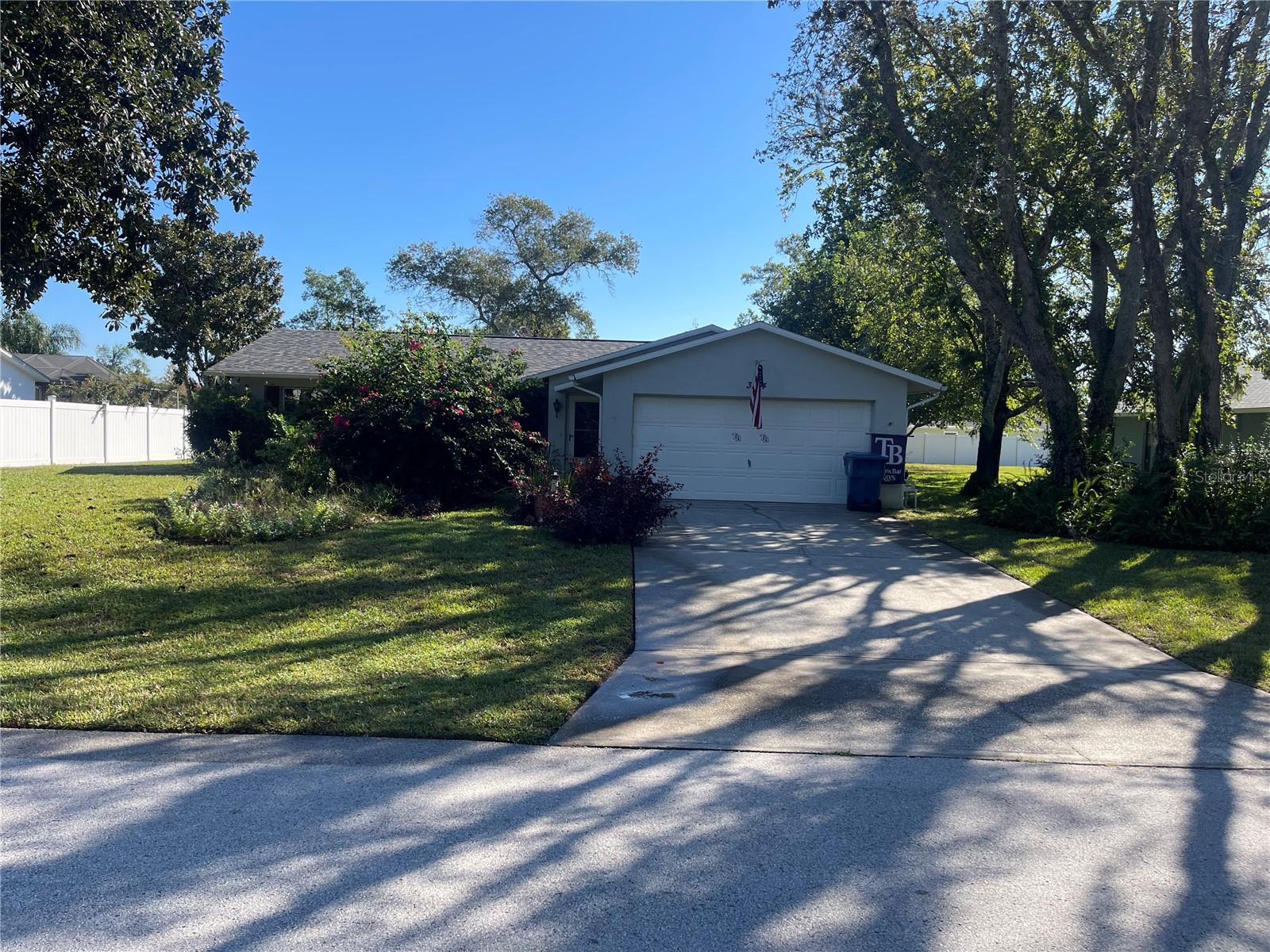 Details for 3124 Dothan Avenue, SPRING HILL, FL 34609