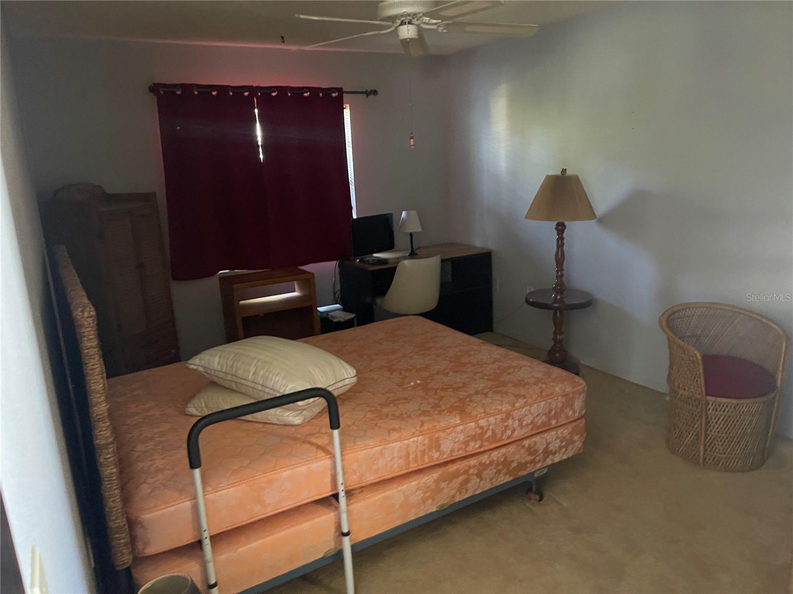 Image 10 of 18 For 3124 Dothan Avenue