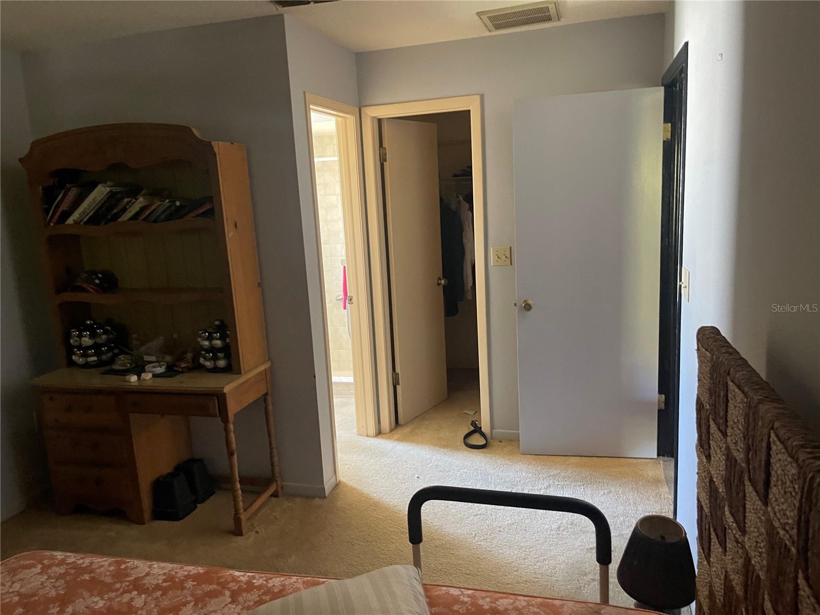 Image 11 of 18 For 3124 Dothan Avenue