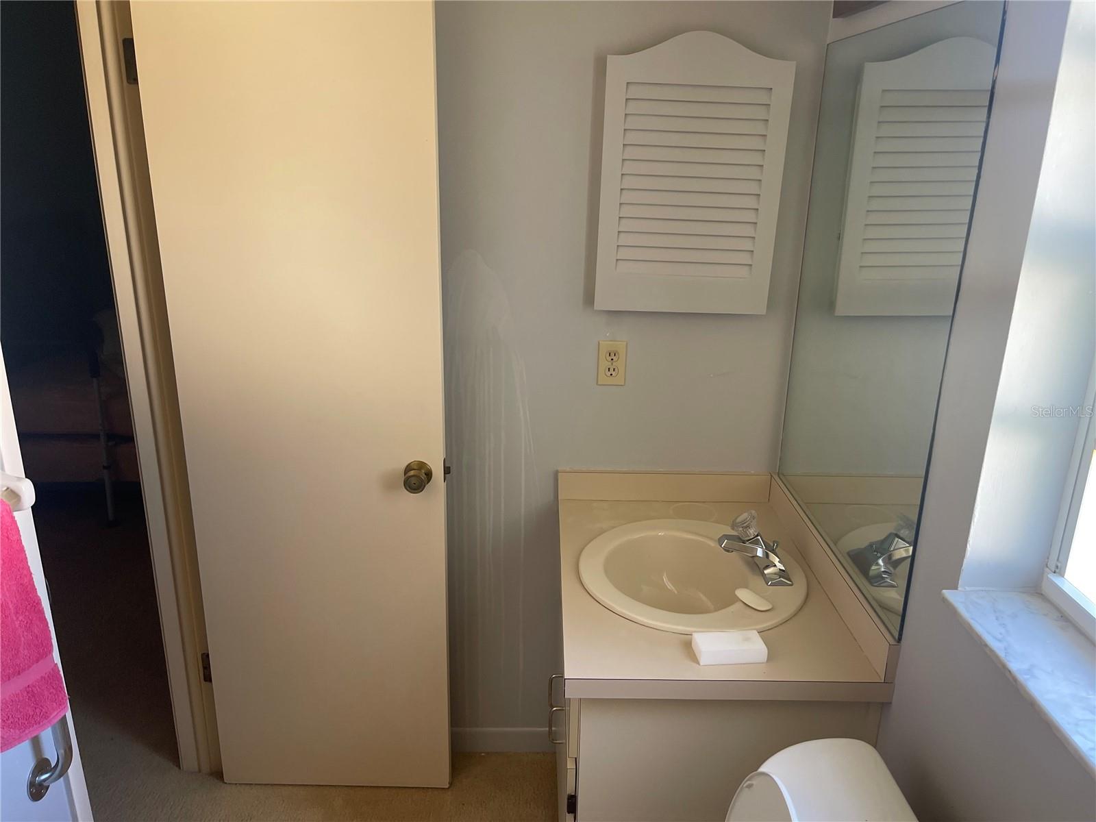 Image 12 of 18 For 3124 Dothan Avenue