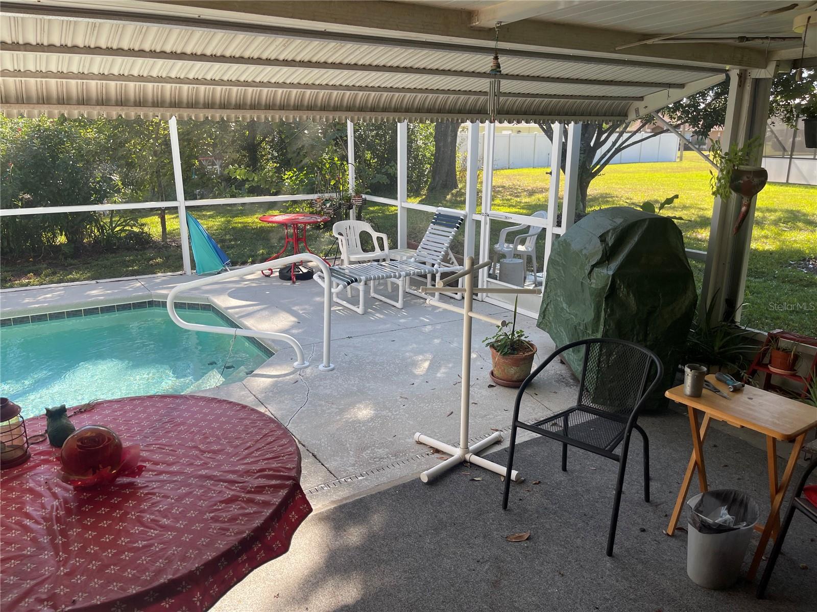 Image 13 of 18 For 3124 Dothan Avenue