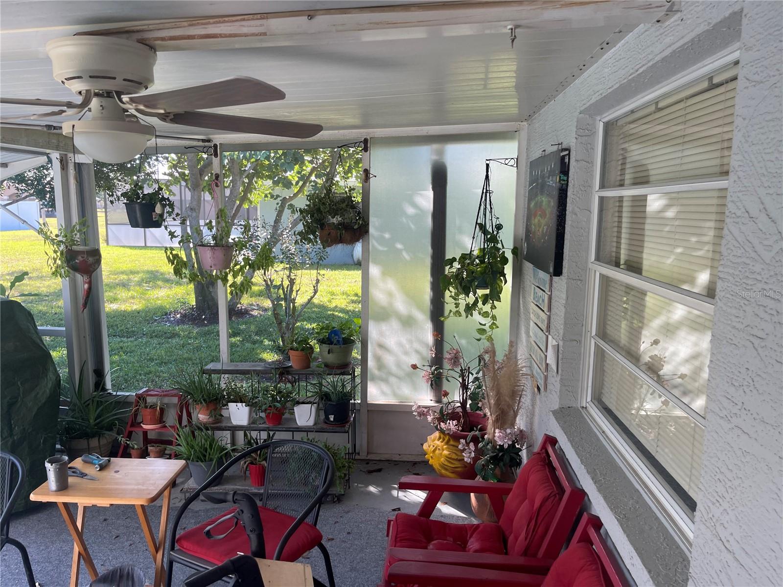 Image 14 of 18 For 3124 Dothan Avenue