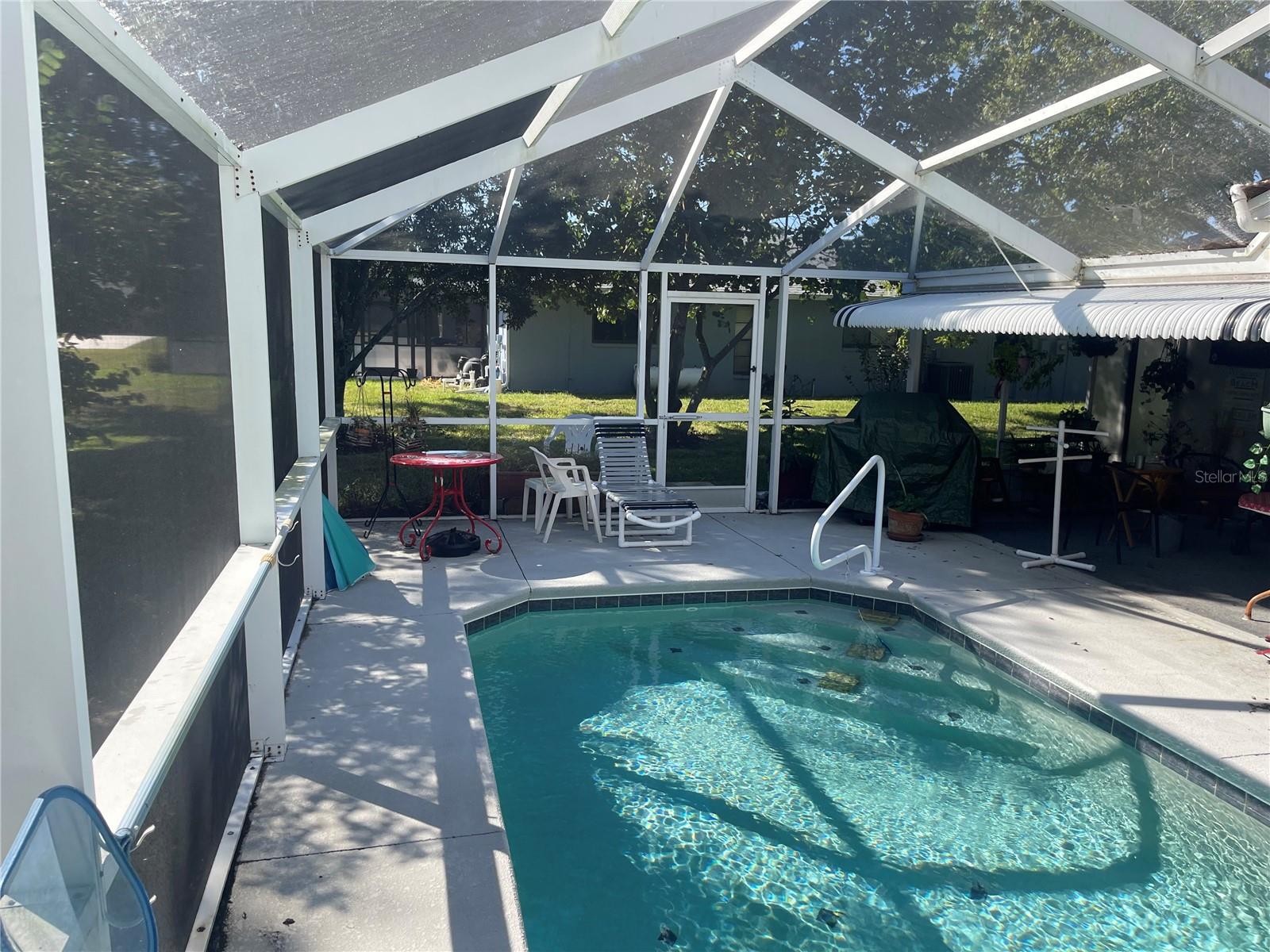 Image 15 of 18 For 3124 Dothan Avenue