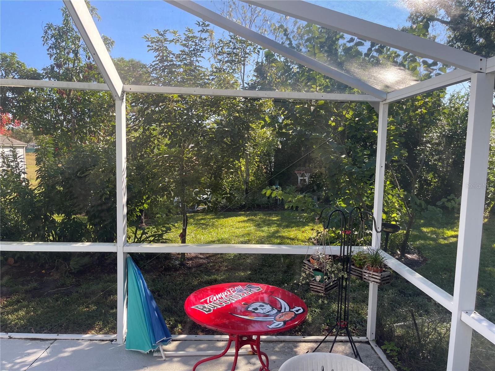 Image 16 of 18 For 3124 Dothan Avenue