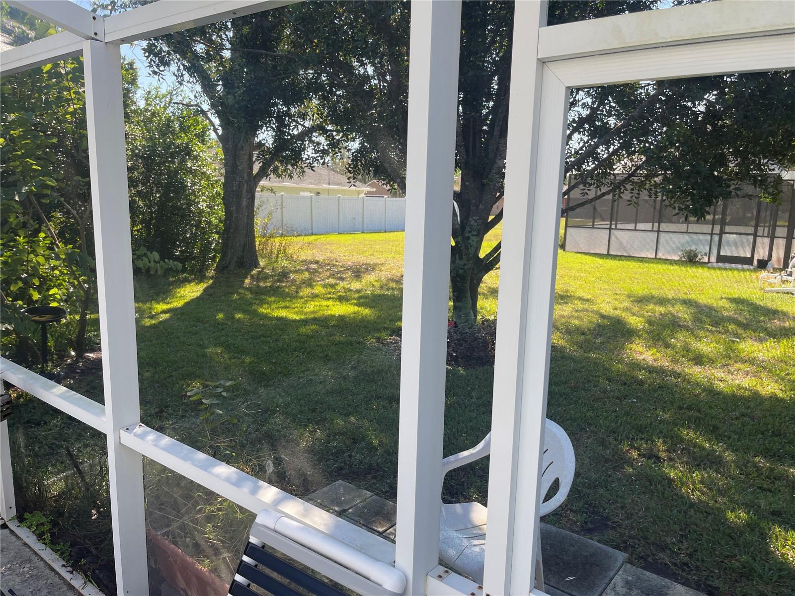 Image 17 of 18 For 3124 Dothan Avenue