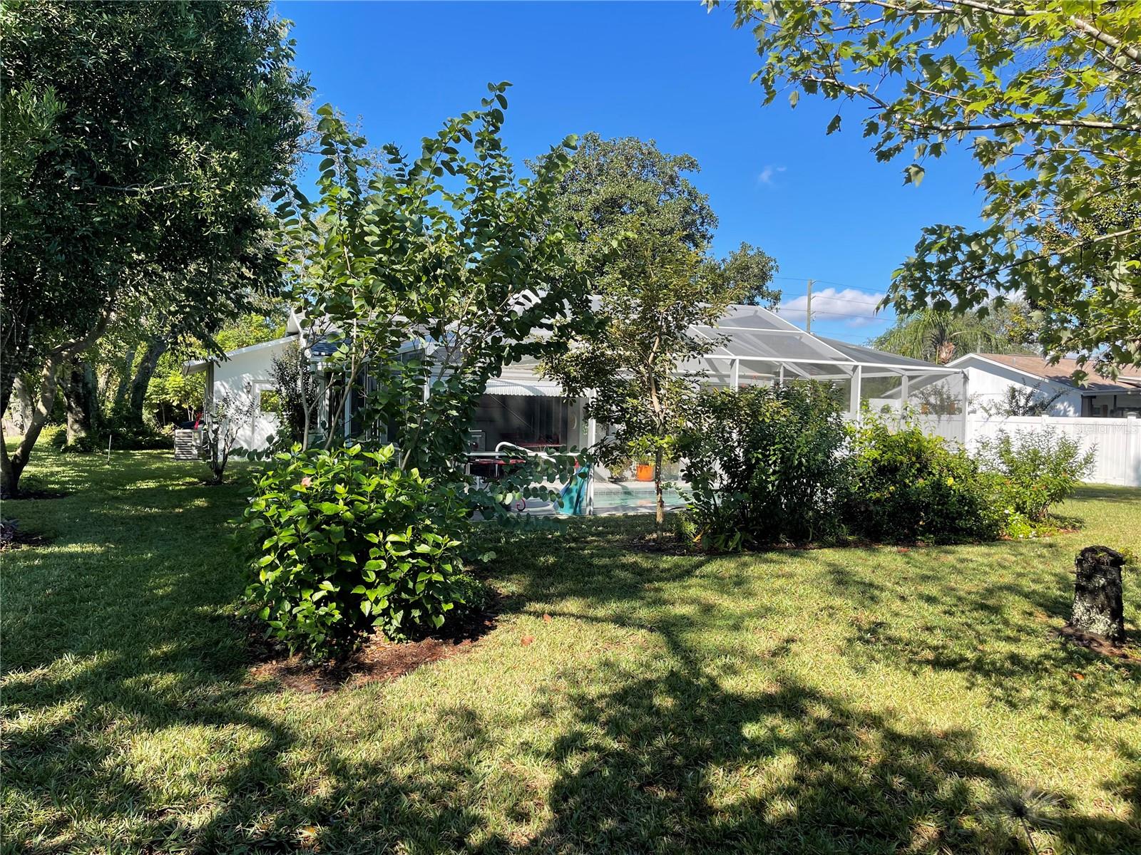 Image 18 of 18 For 3124 Dothan Avenue