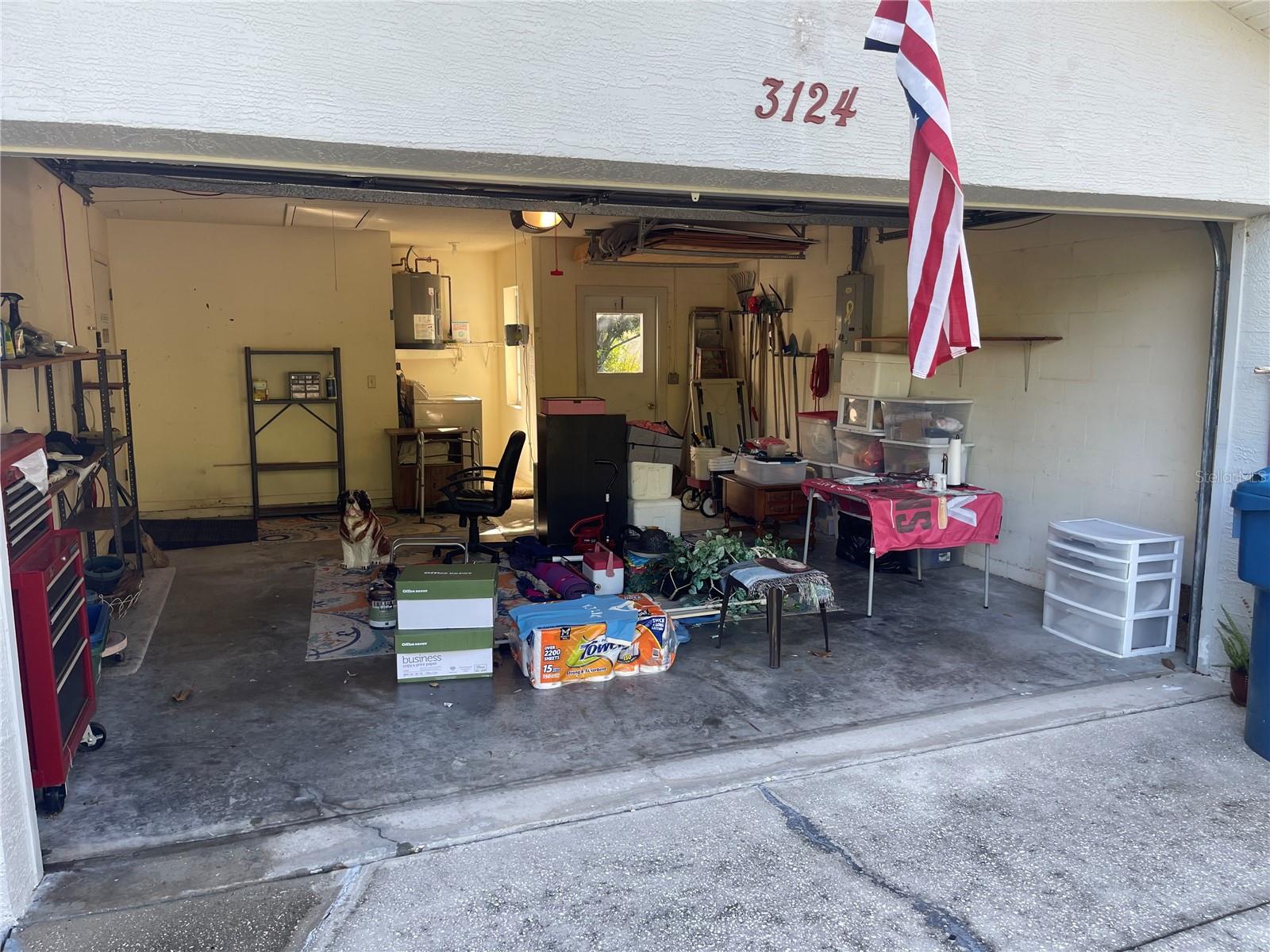 Image 2 of 18 For 3124 Dothan Avenue