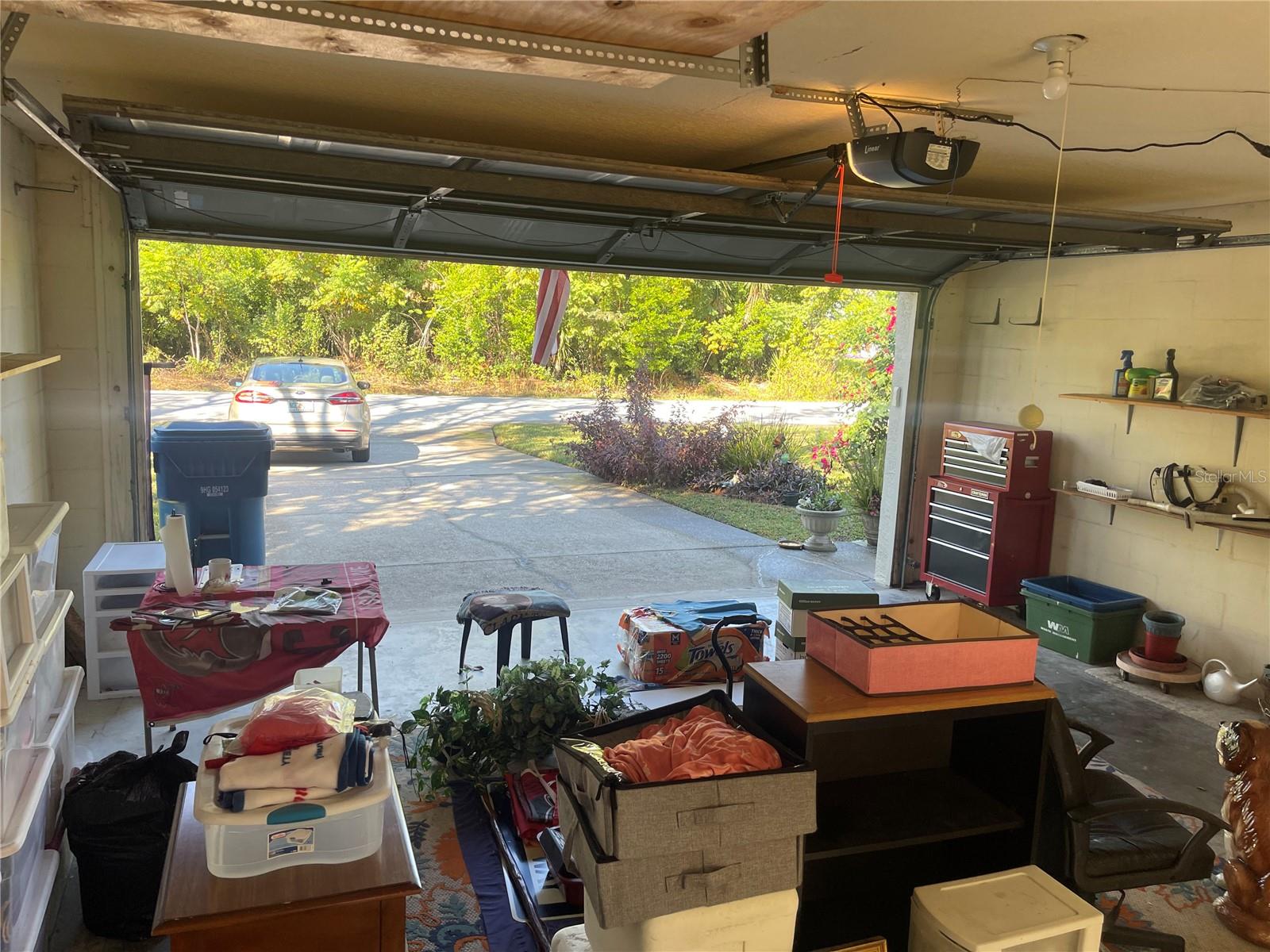 Image 3 of 18 For 3124 Dothan Avenue