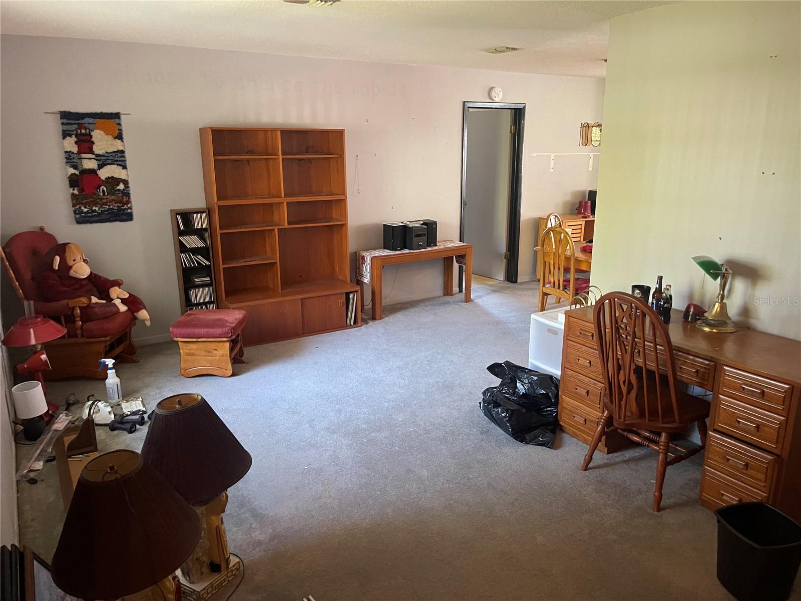 Image 4 of 18 For 3124 Dothan Avenue