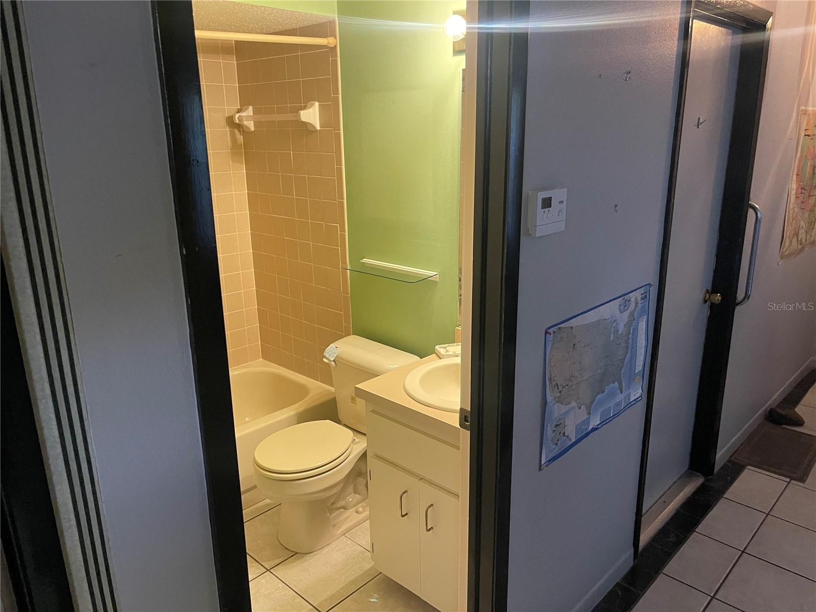 Image 5 of 18 For 3124 Dothan Avenue