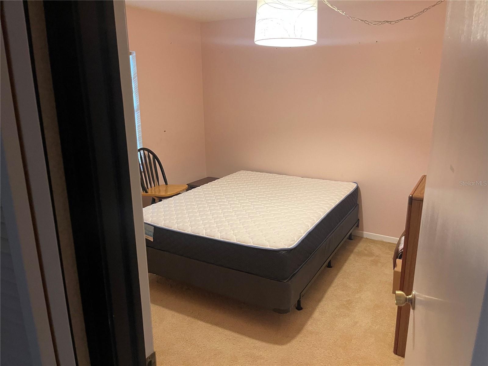 Image 6 of 18 For 3124 Dothan Avenue