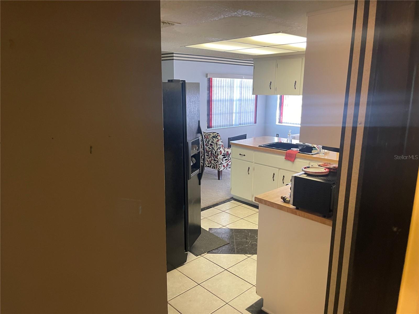 Image 7 of 18 For 3124 Dothan Avenue