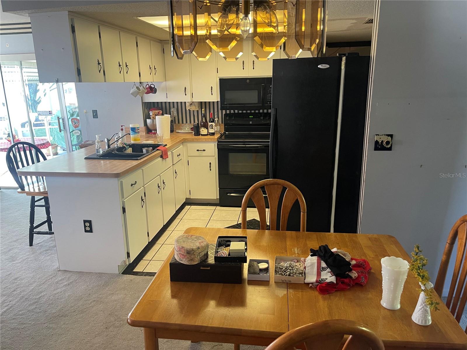 Image 8 of 18 For 3124 Dothan Avenue