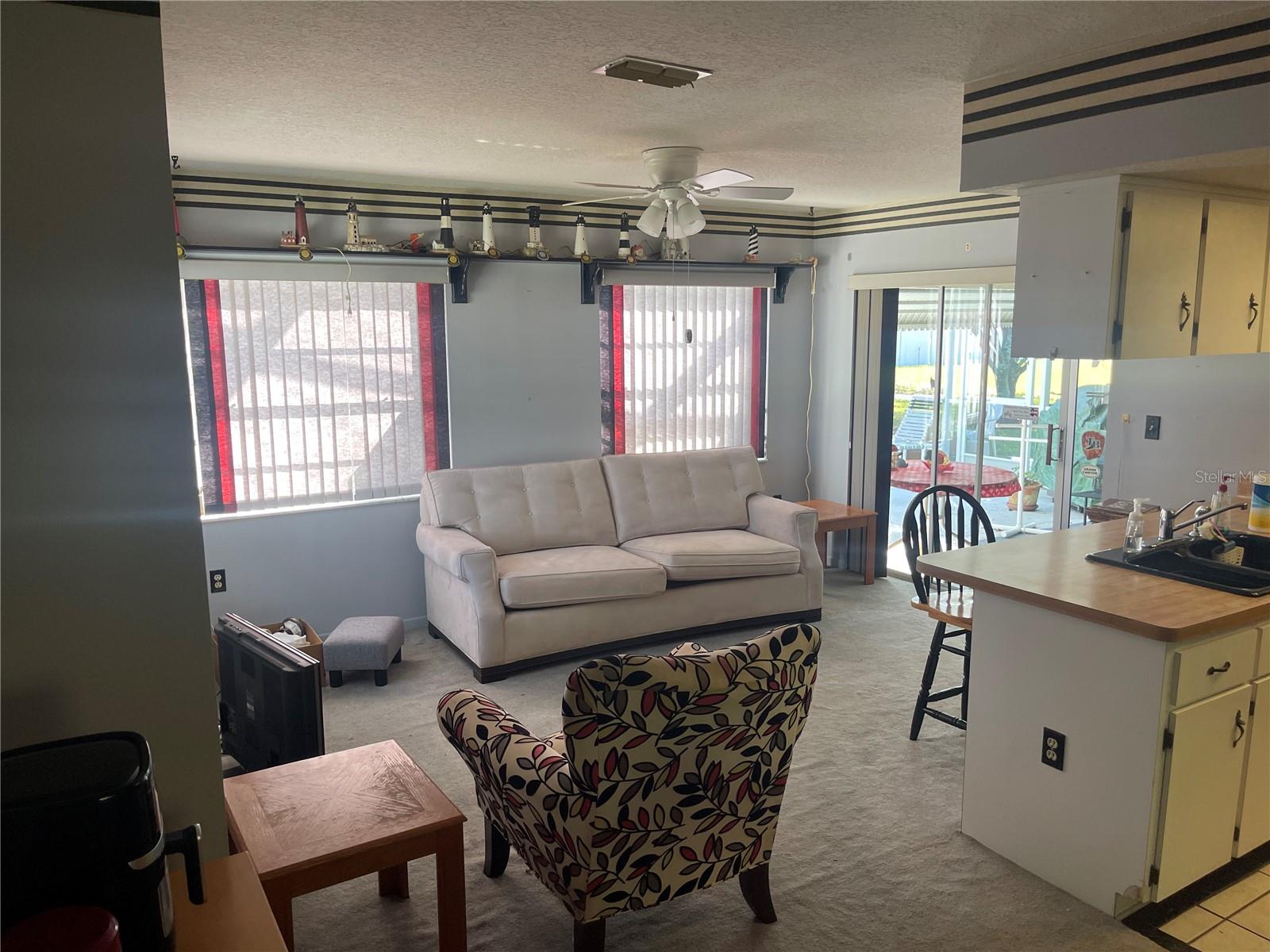 Image 9 of 18 For 3124 Dothan Avenue