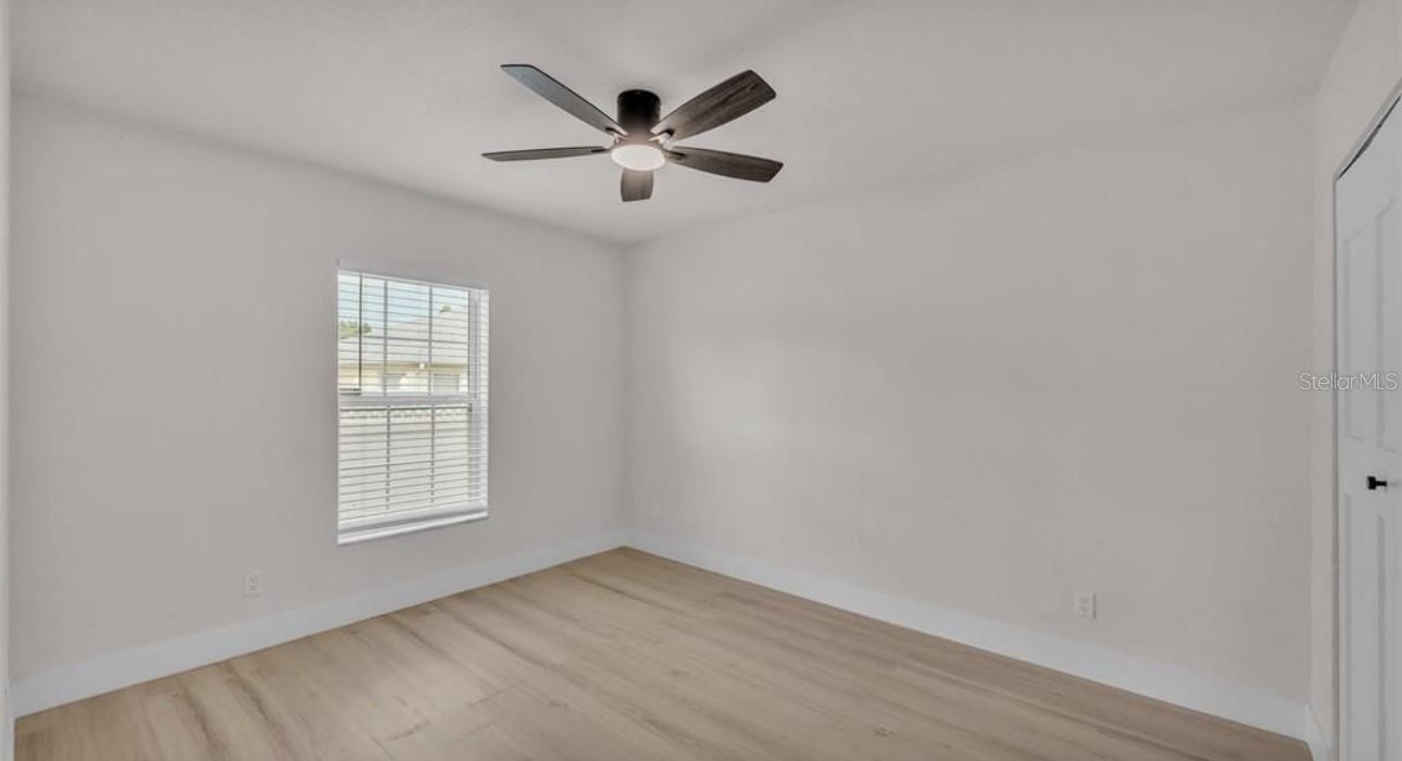 Image 4 of 32 For 6246 Arthur Avenue
