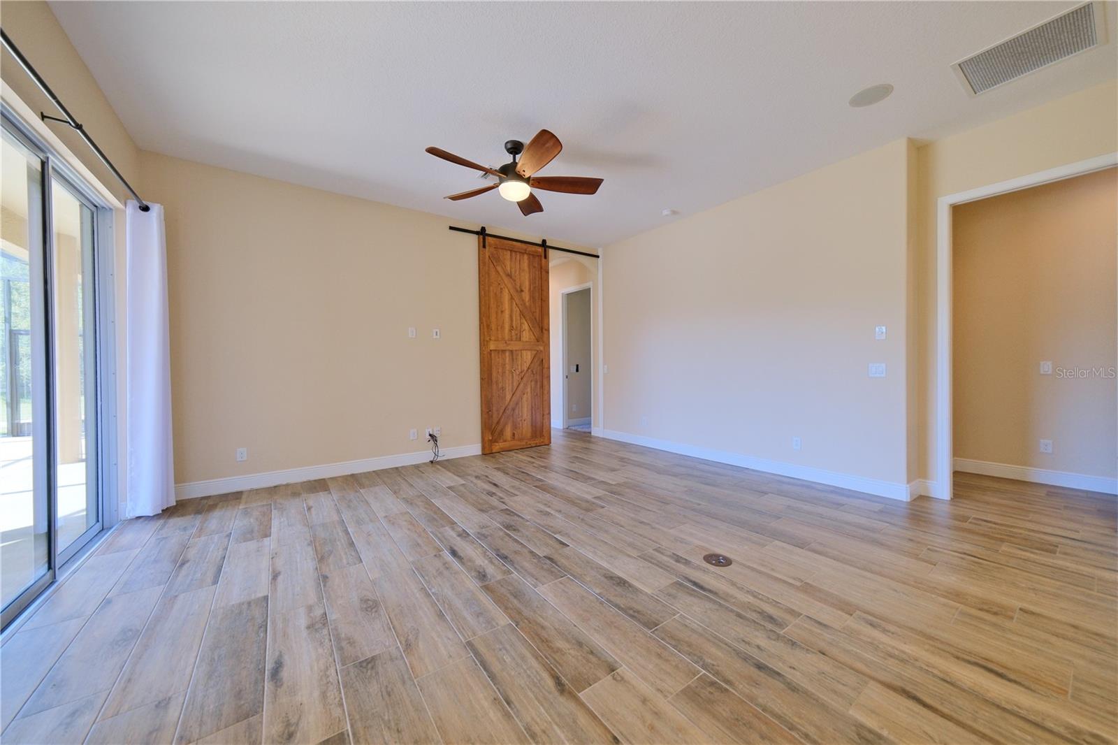 Image 10 of 59 For 2615 162nd Avenue E