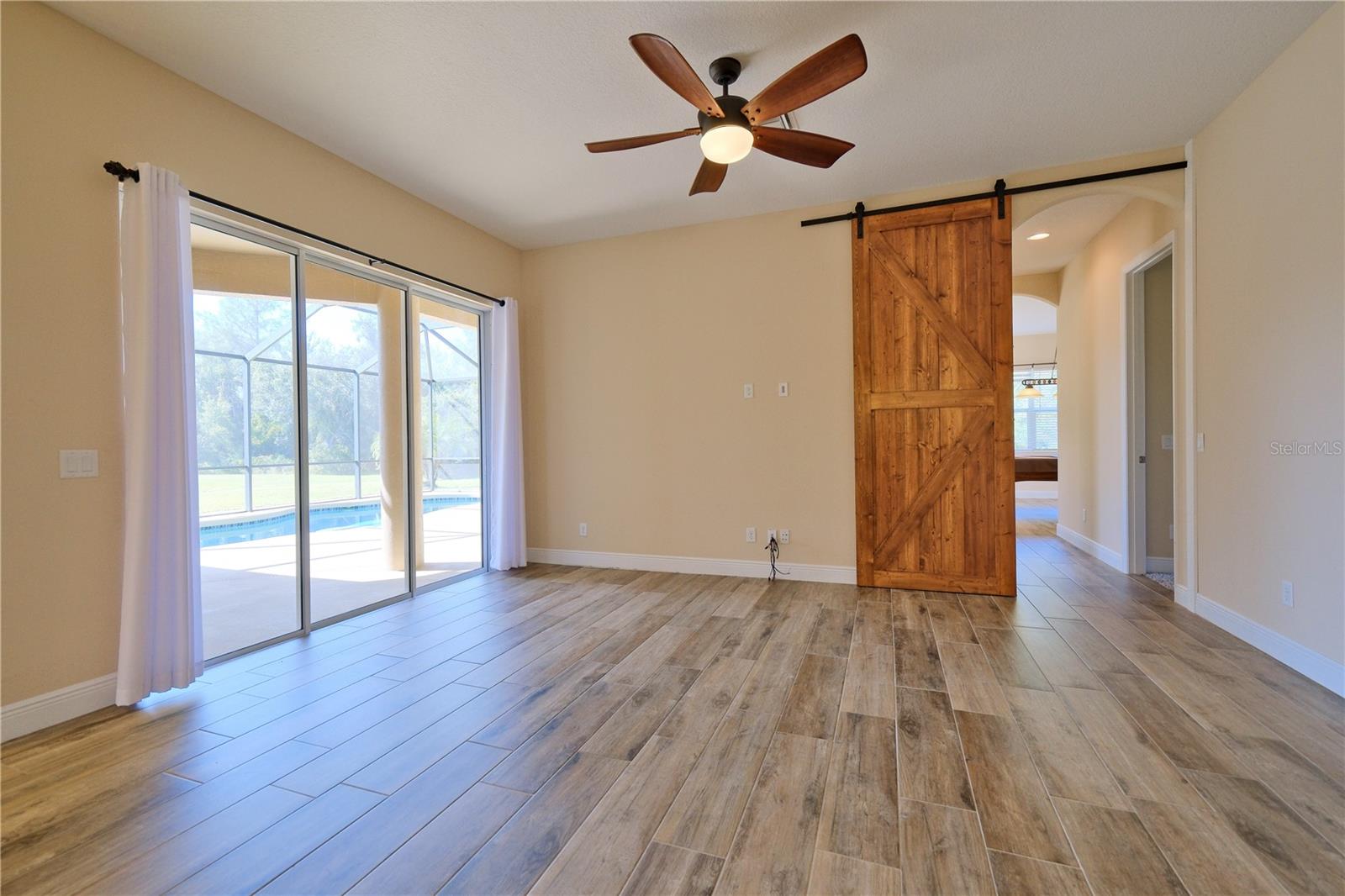 Image 11 of 59 For 2615 162nd Avenue E