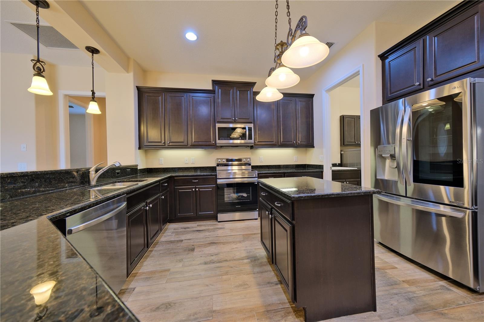 Image 12 of 59 For 2615 162nd Avenue E