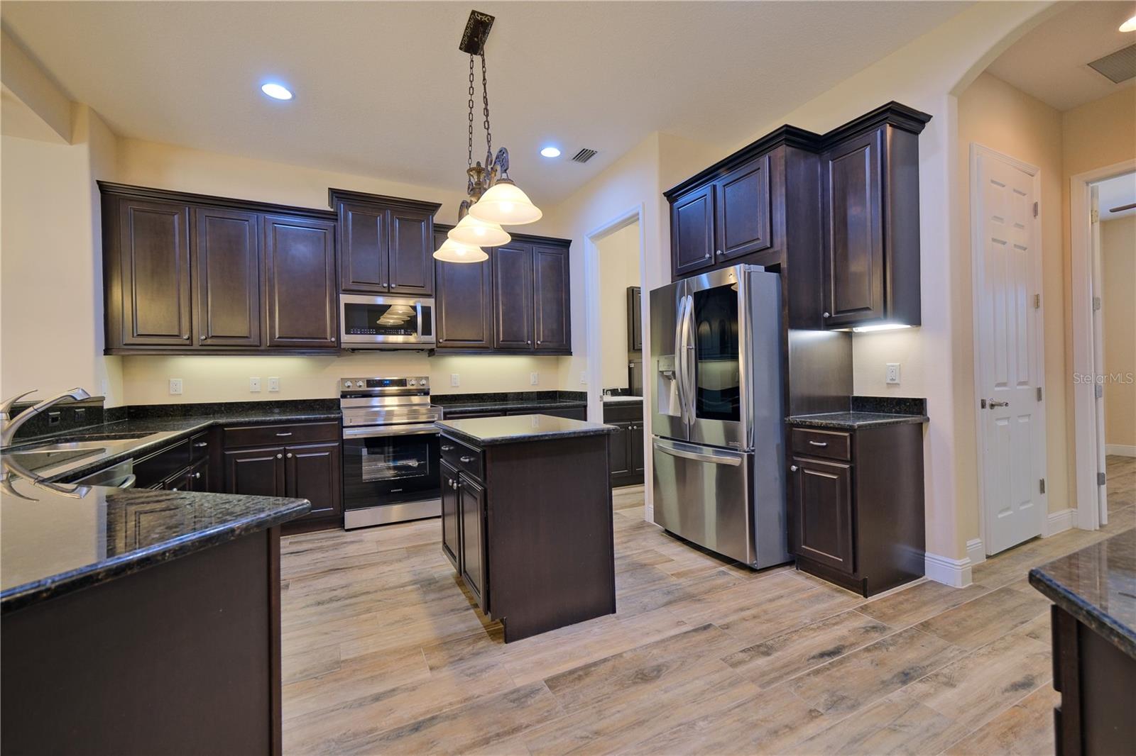 Image 13 of 59 For 2615 162nd Avenue E