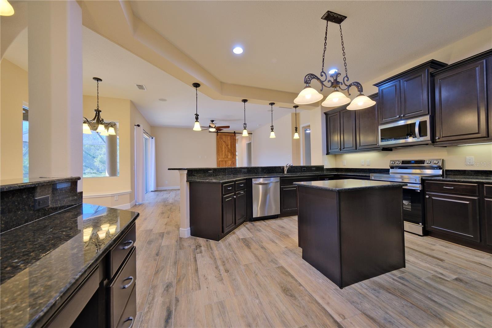 Image 14 of 59 For 2615 162nd Avenue E