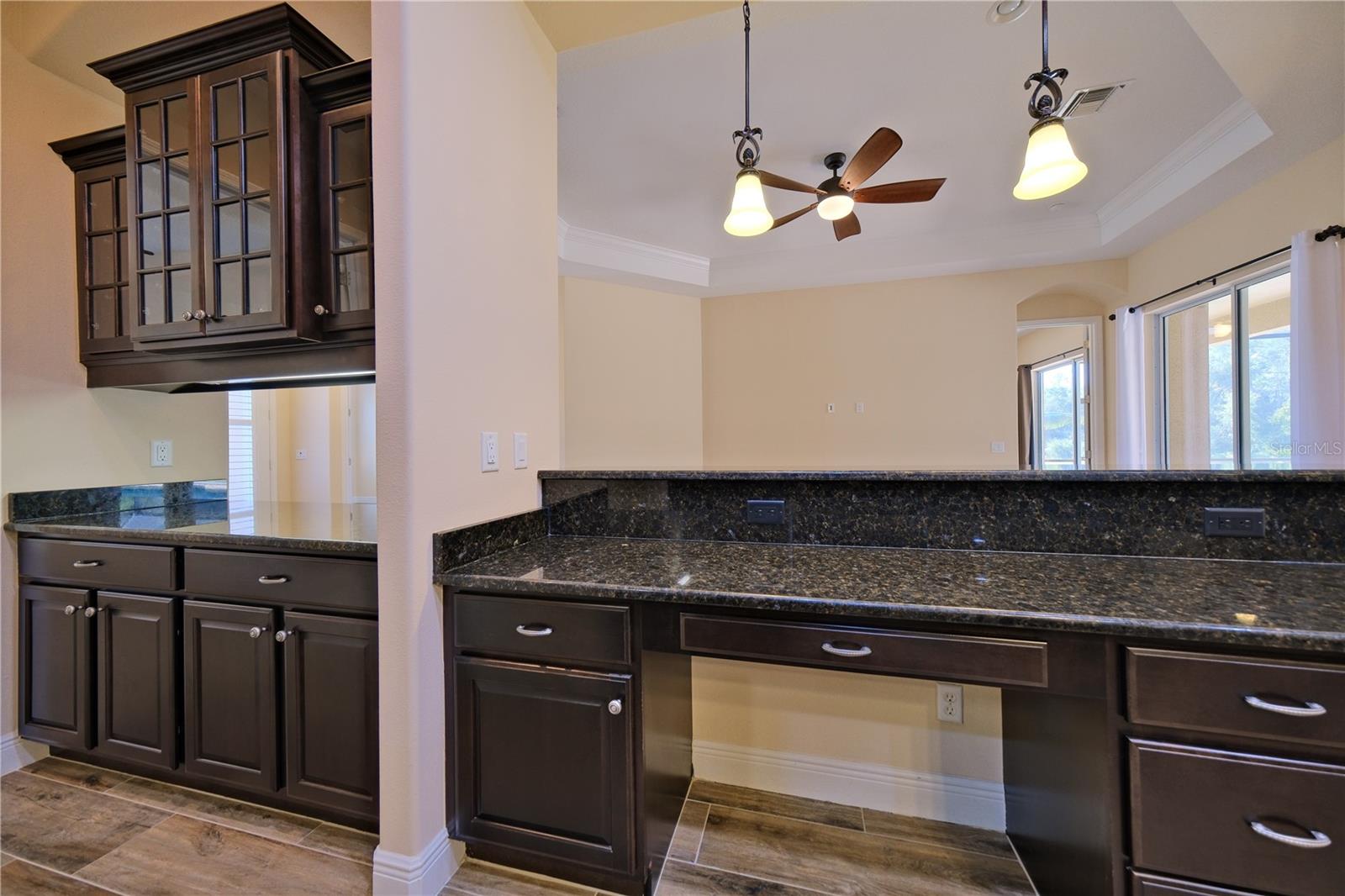 Image 16 of 59 For 2615 162nd Avenue E