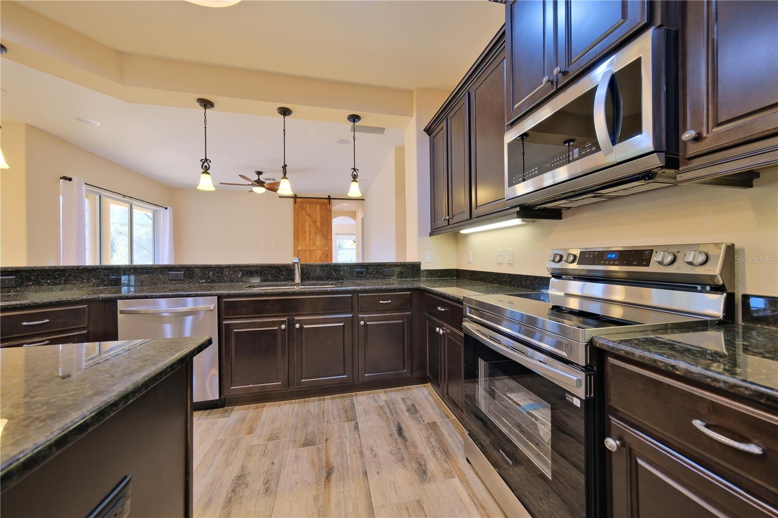 Image 17 of 59 For 2615 162nd Avenue E