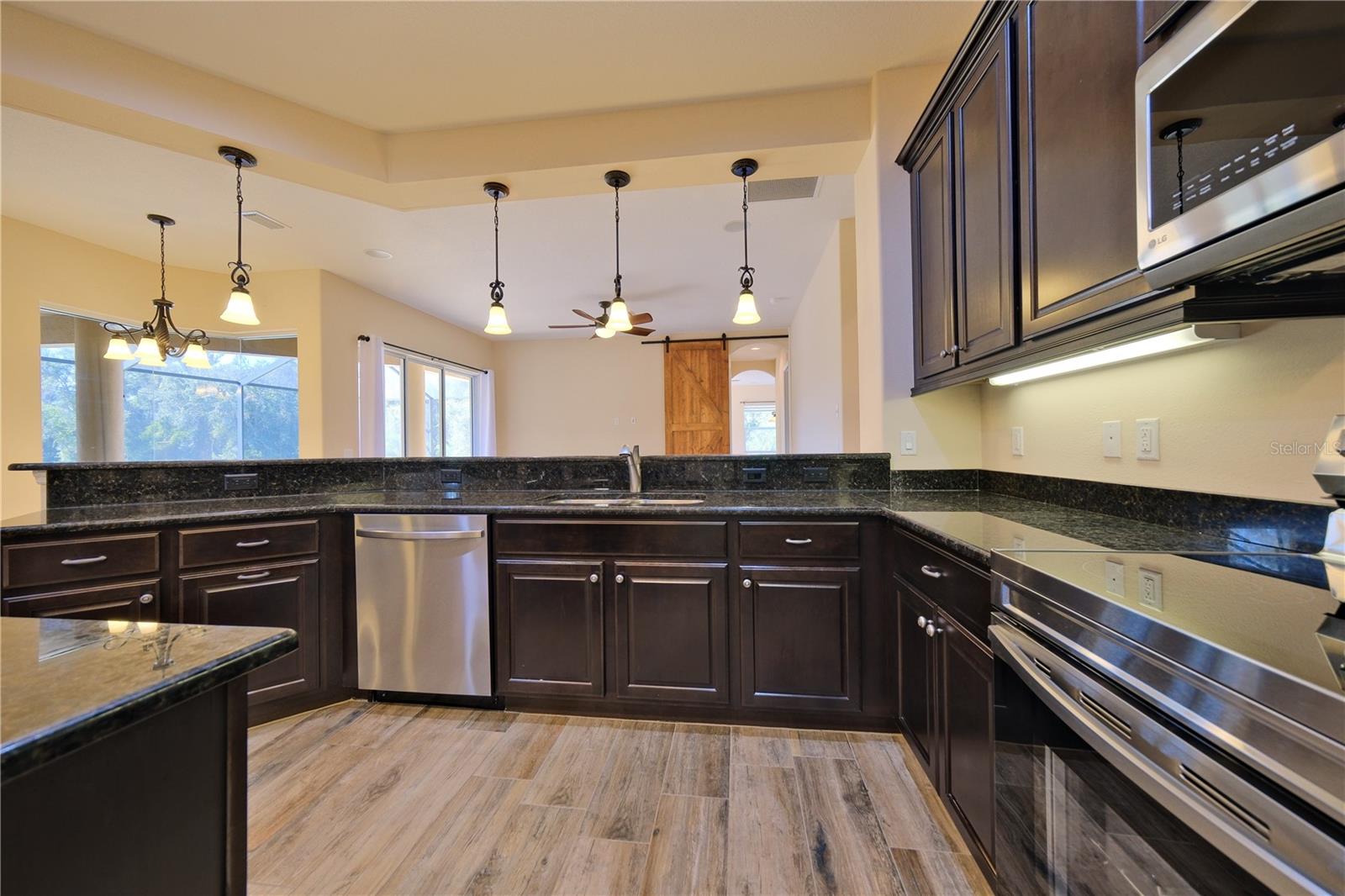 Image 18 of 59 For 2615 162nd Avenue E