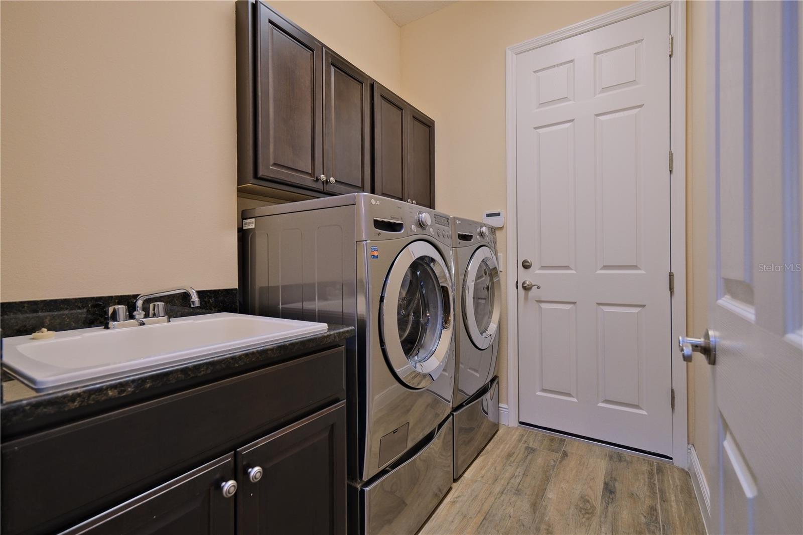 Image 19 of 59 For 2615 162nd Avenue E