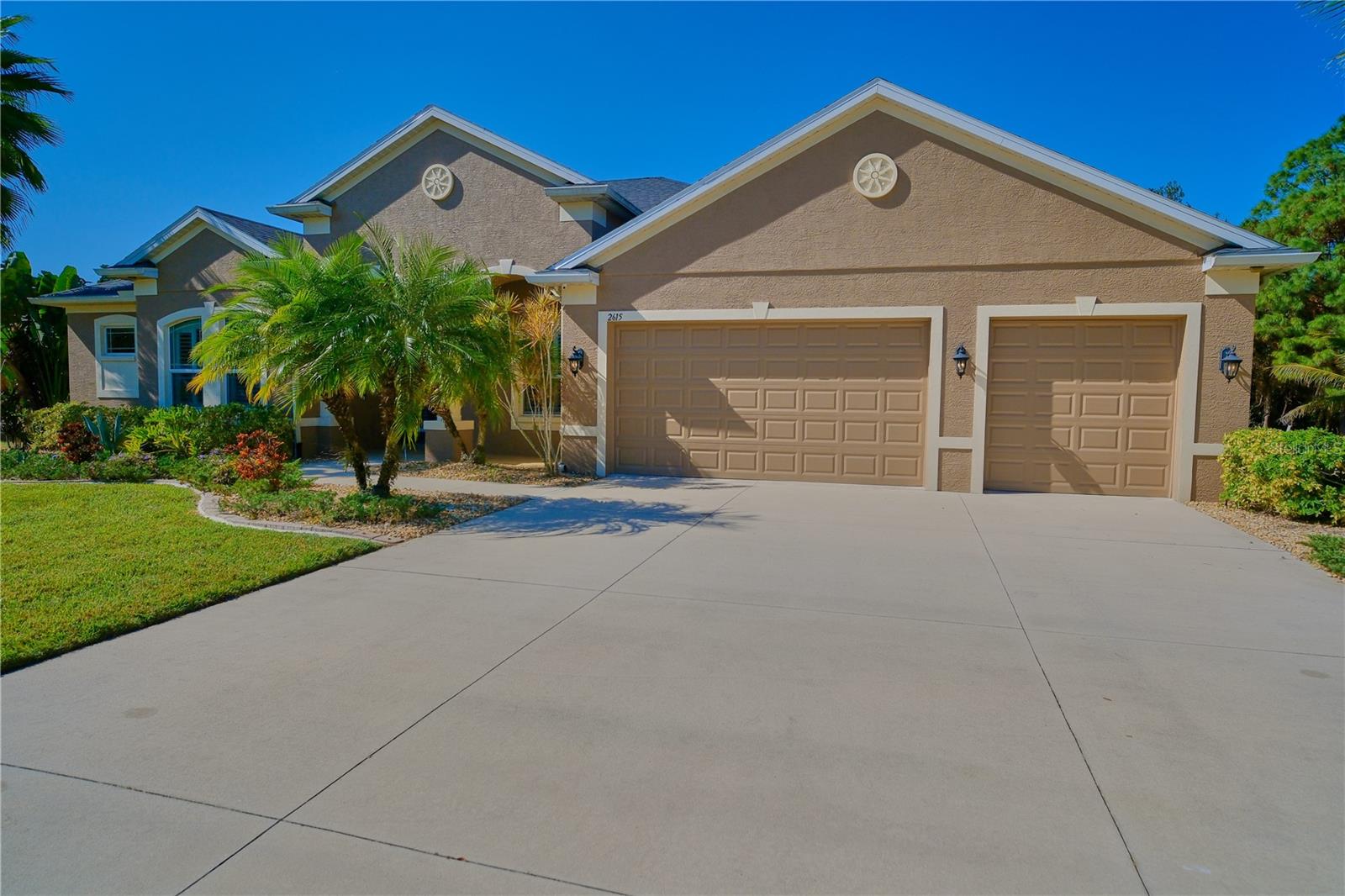 Image 2 of 59 For 2615 162nd Avenue E