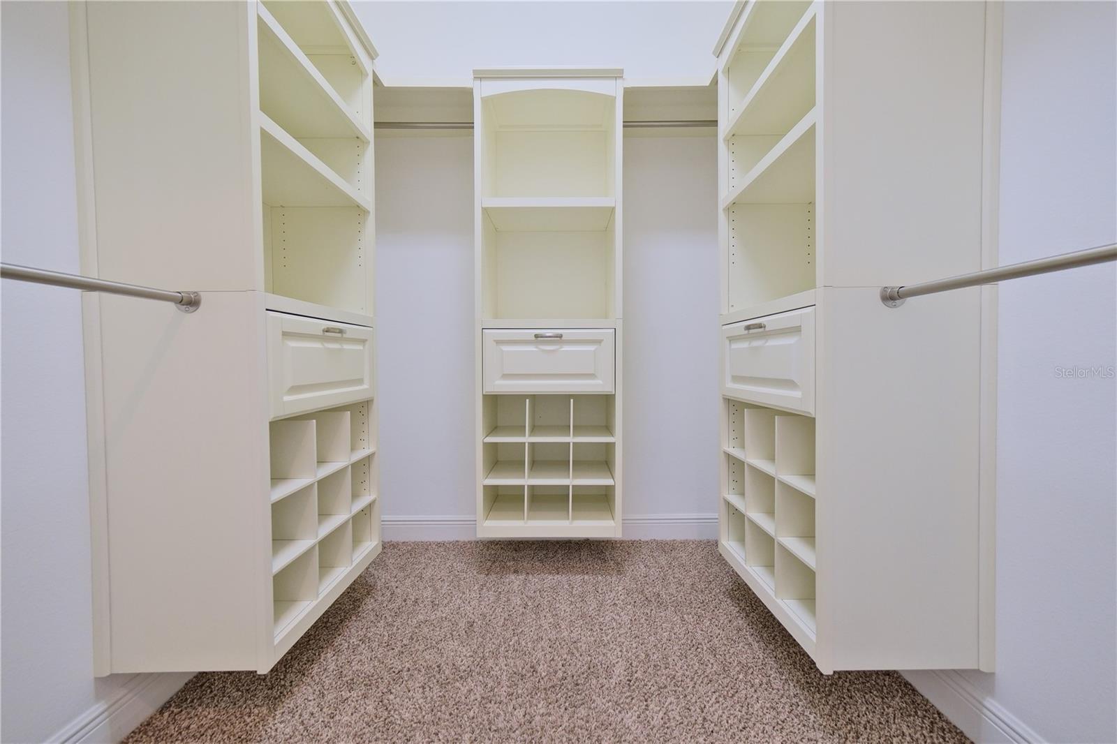 Image 22 of 59 For 2615 162nd Avenue E