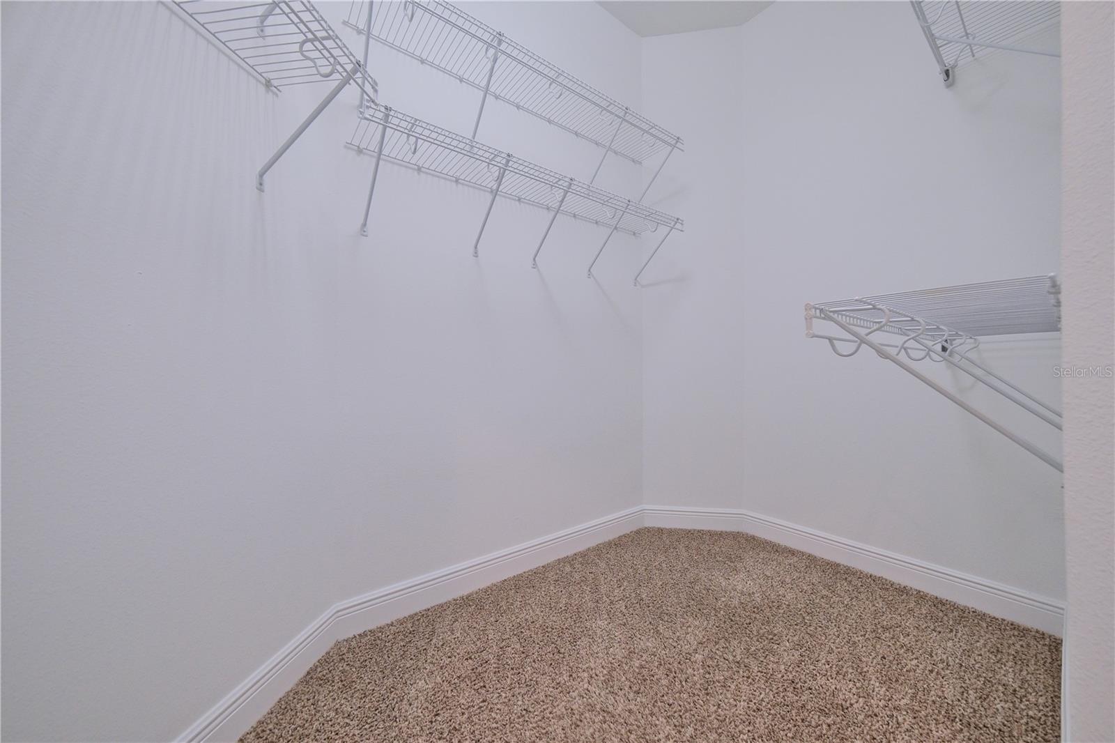 Image 23 of 59 For 2615 162nd Avenue E