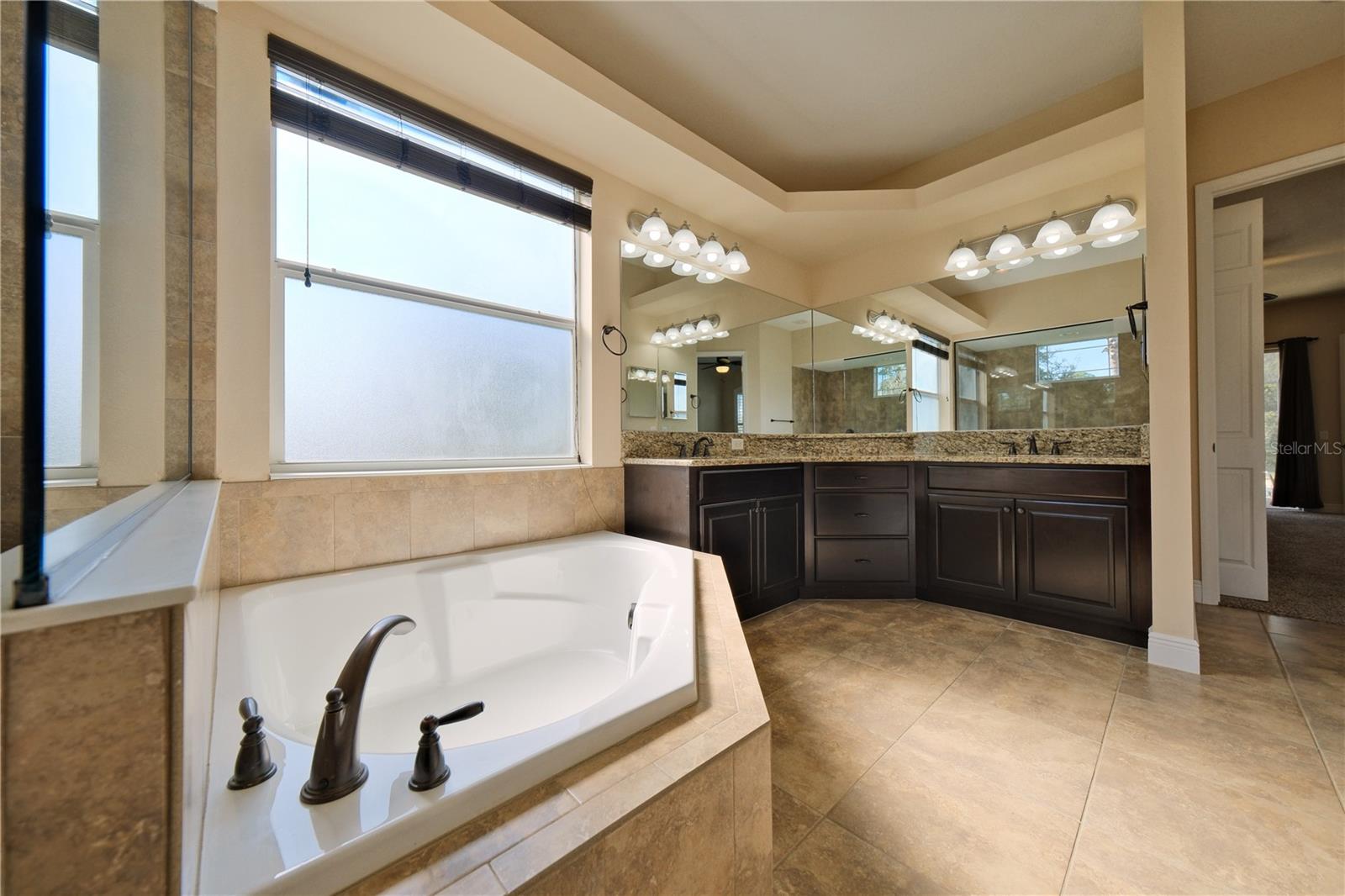 Image 27 of 59 For 2615 162nd Avenue E