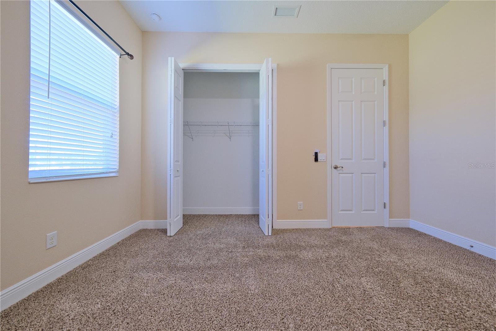 Image 28 of 59 For 2615 162nd Avenue E