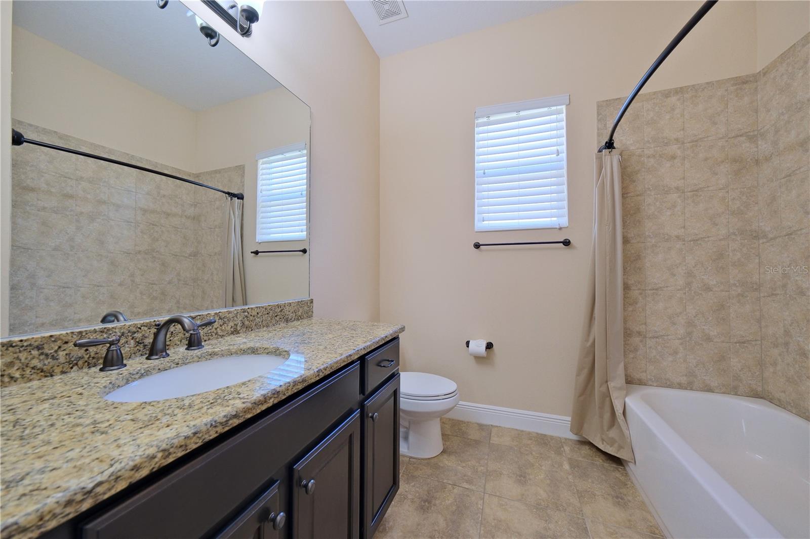 Image 29 of 59 For 2615 162nd Avenue E