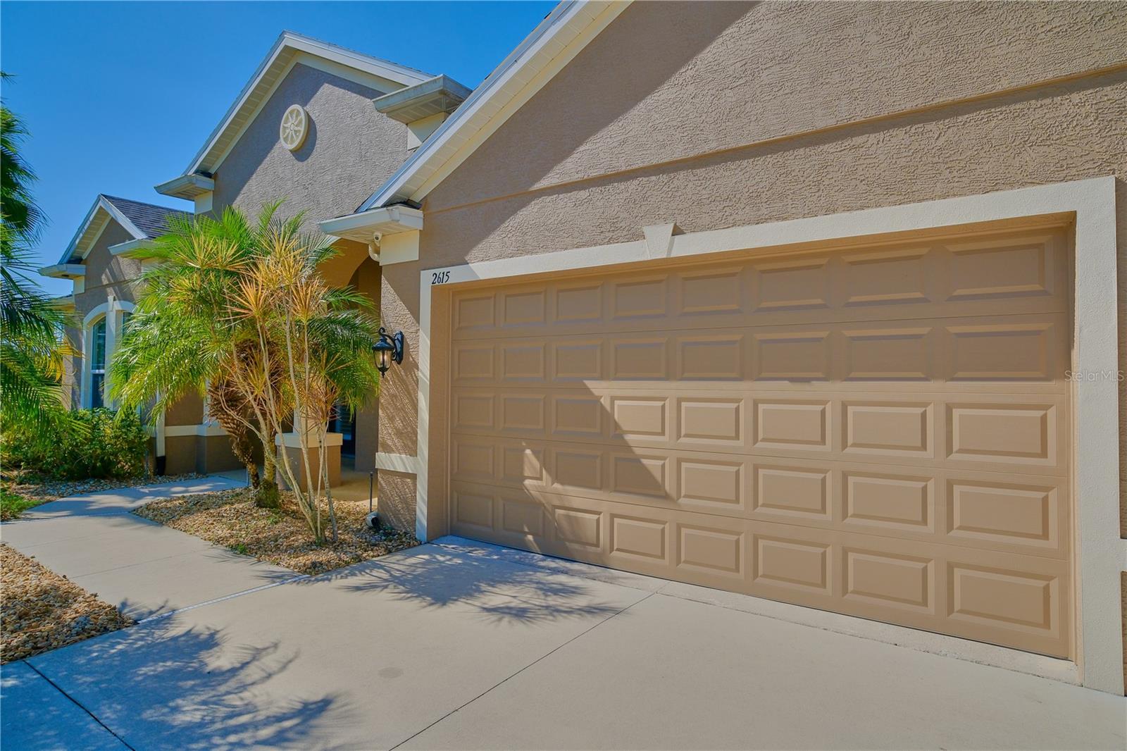 Image 3 of 59 For 2615 162nd Avenue E