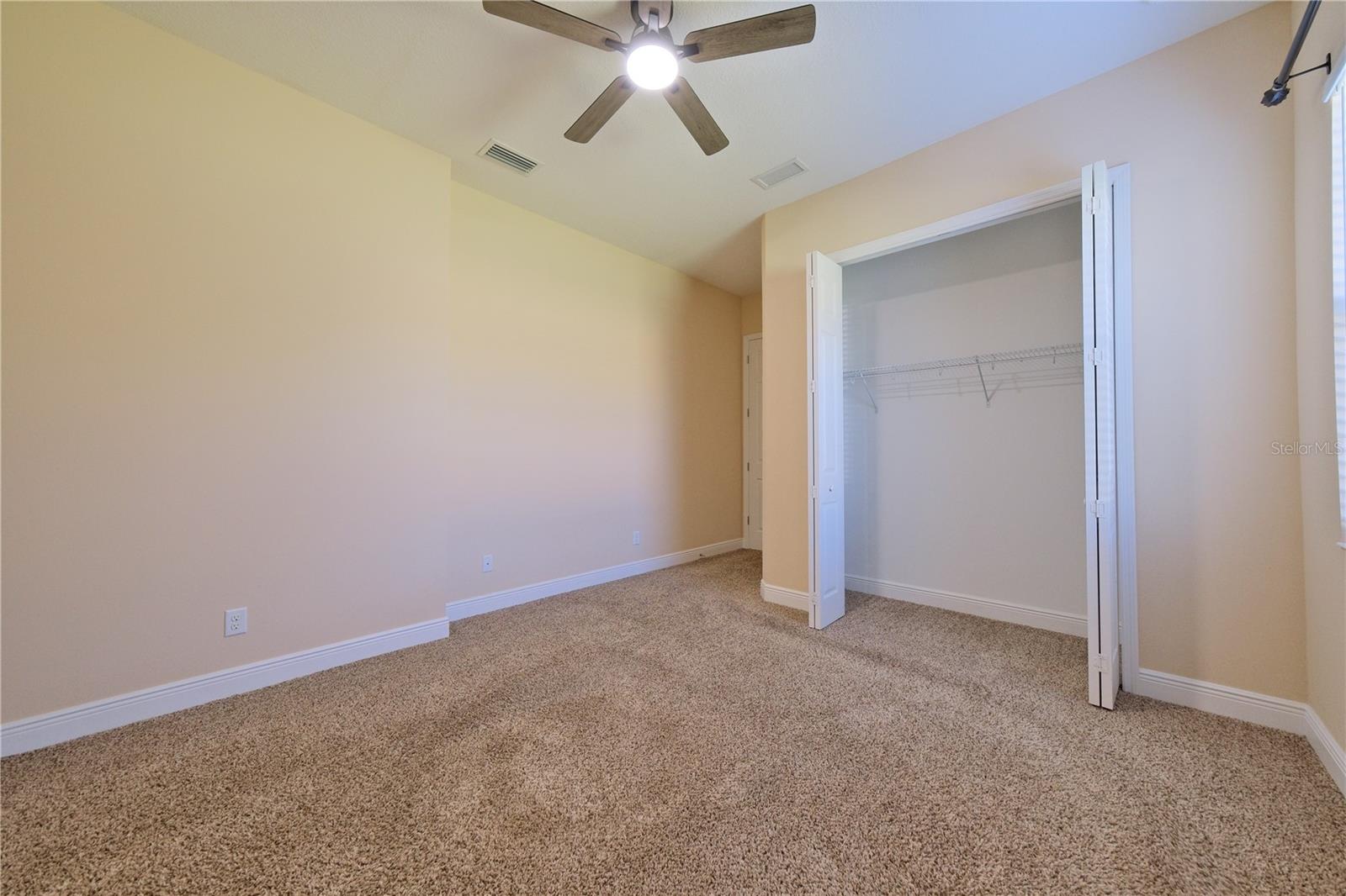 Image 30 of 59 For 2615 162nd Avenue E