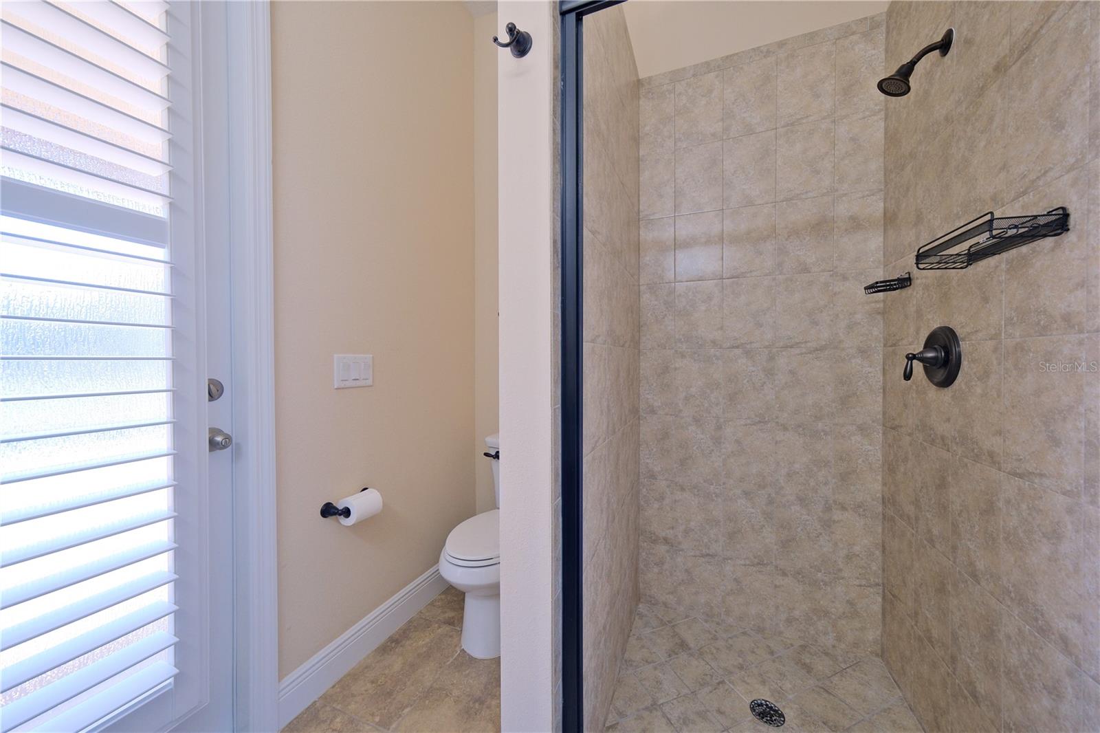 Image 31 of 59 For 2615 162nd Avenue E