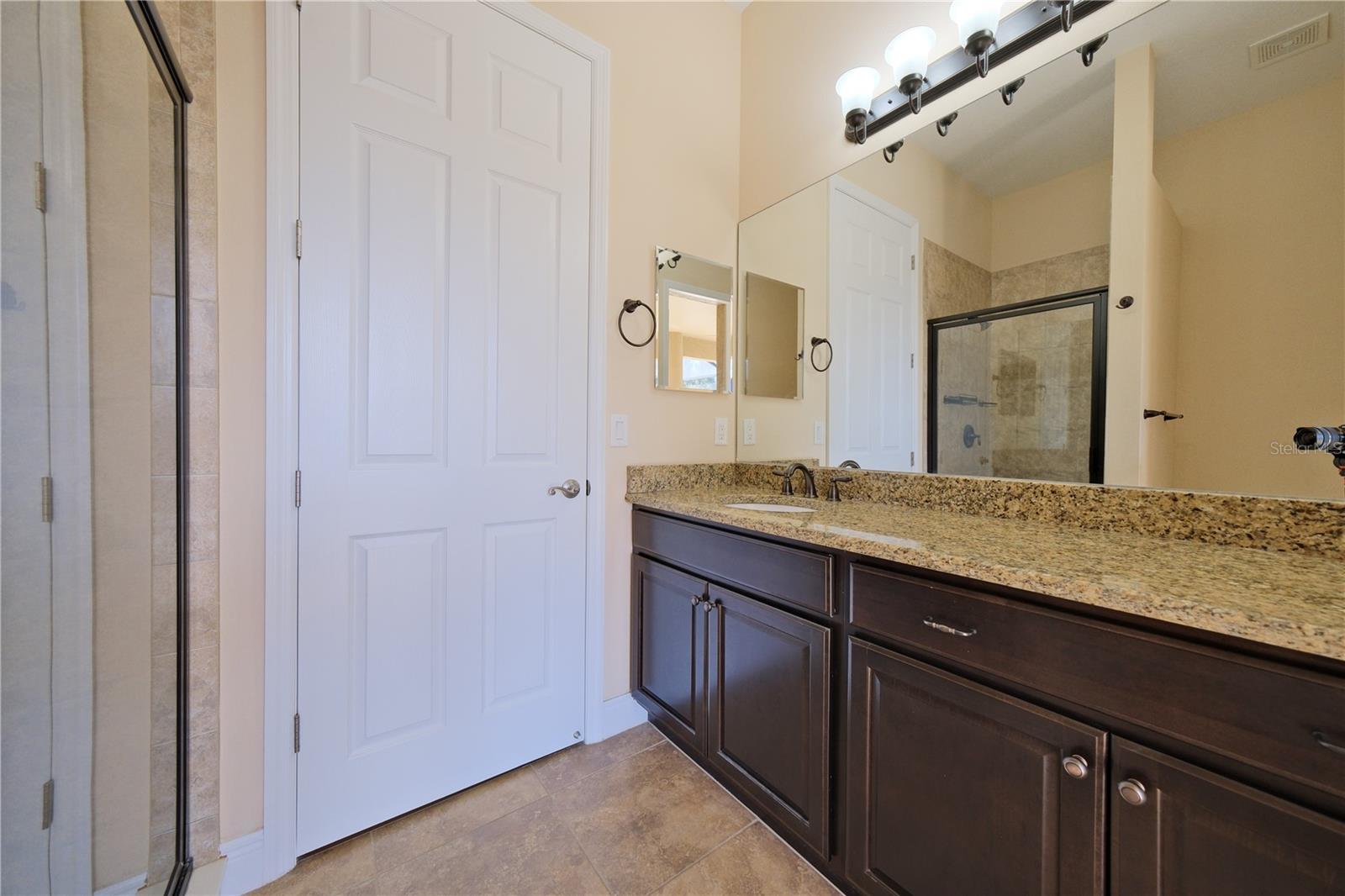 Image 32 of 59 For 2615 162nd Avenue E