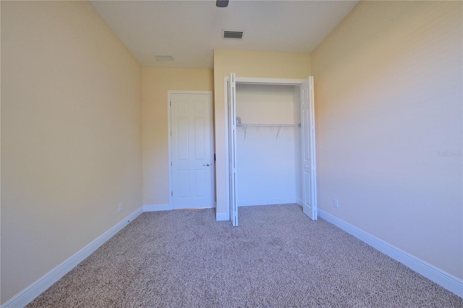 Image 33 of 59 For 2615 162nd Avenue E