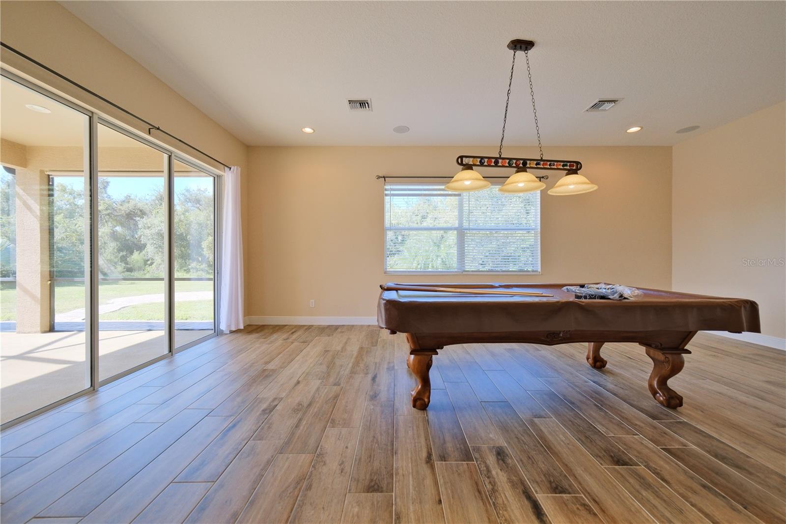 Image 34 of 59 For 2615 162nd Avenue E