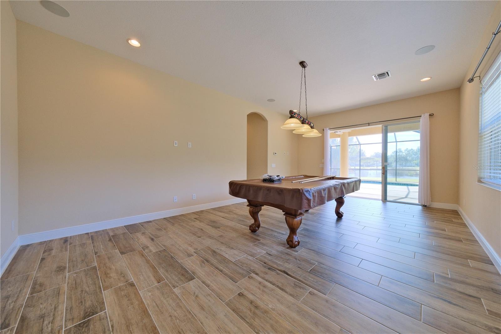 Image 35 of 59 For 2615 162nd Avenue E