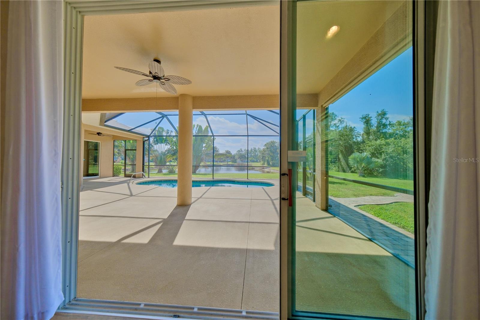 Image 36 of 59 For 2615 162nd Avenue E