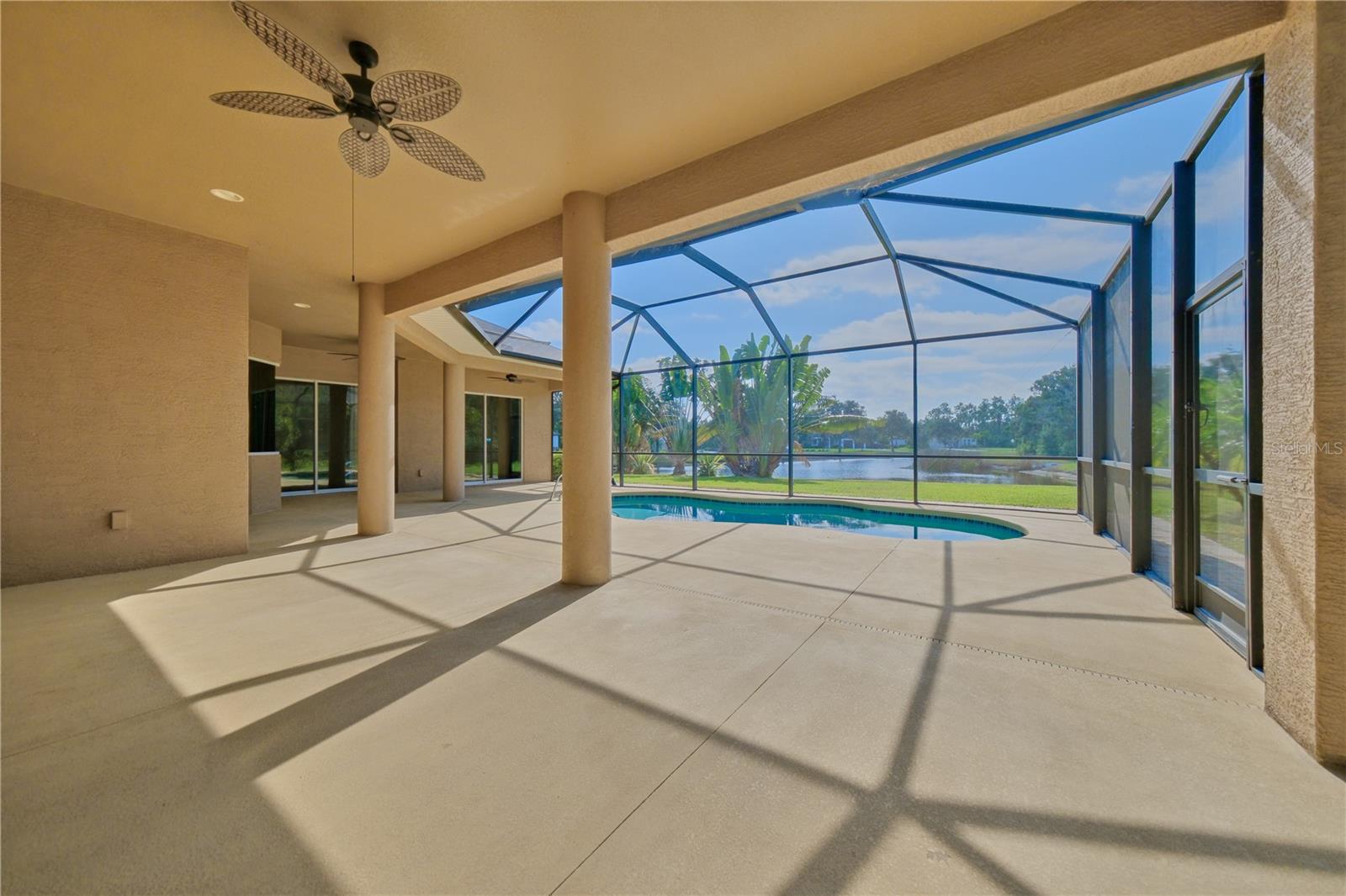 Image 37 of 59 For 2615 162nd Avenue E